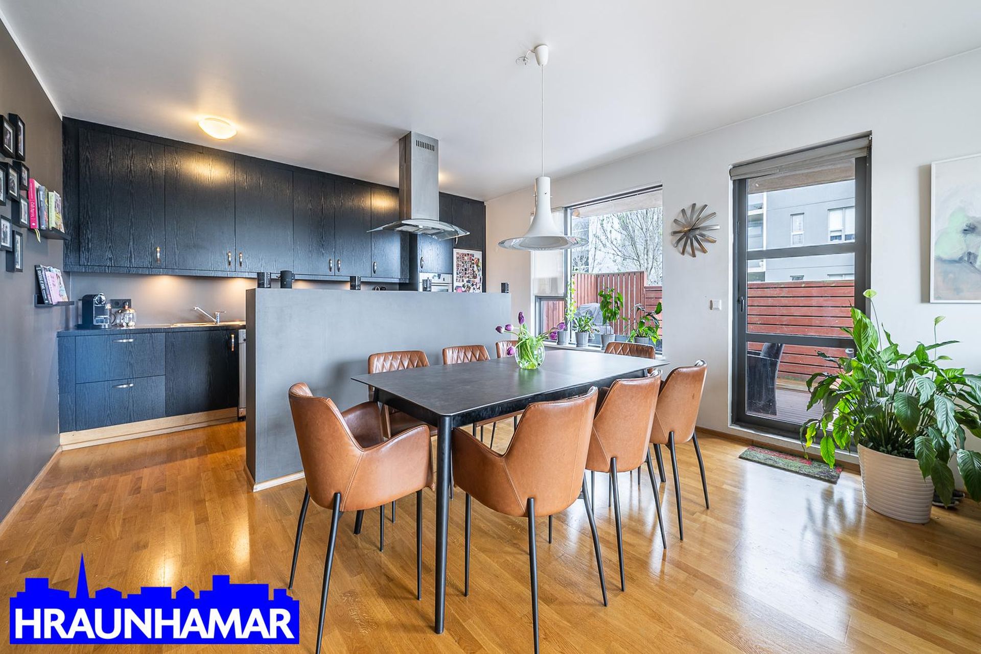 Lækjargata 28, 220 Hafnarfjörður