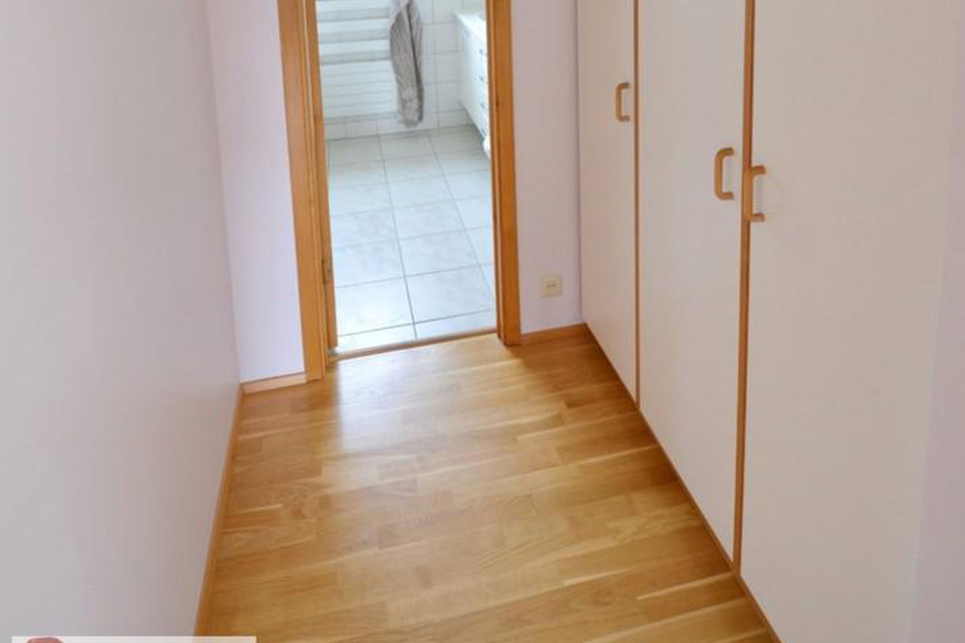 Skarðshlíð 14, 603 Akureyri