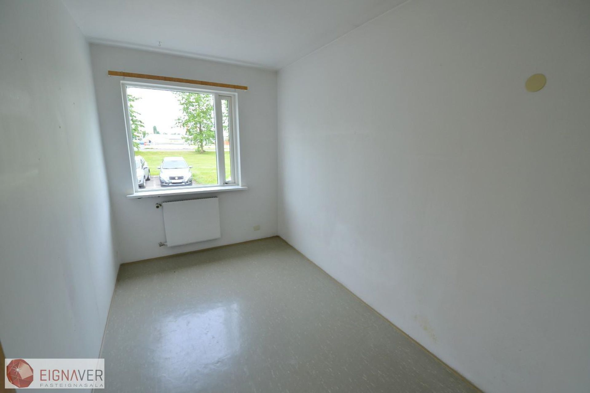 Skarðshlíð 14, 603 Akureyri