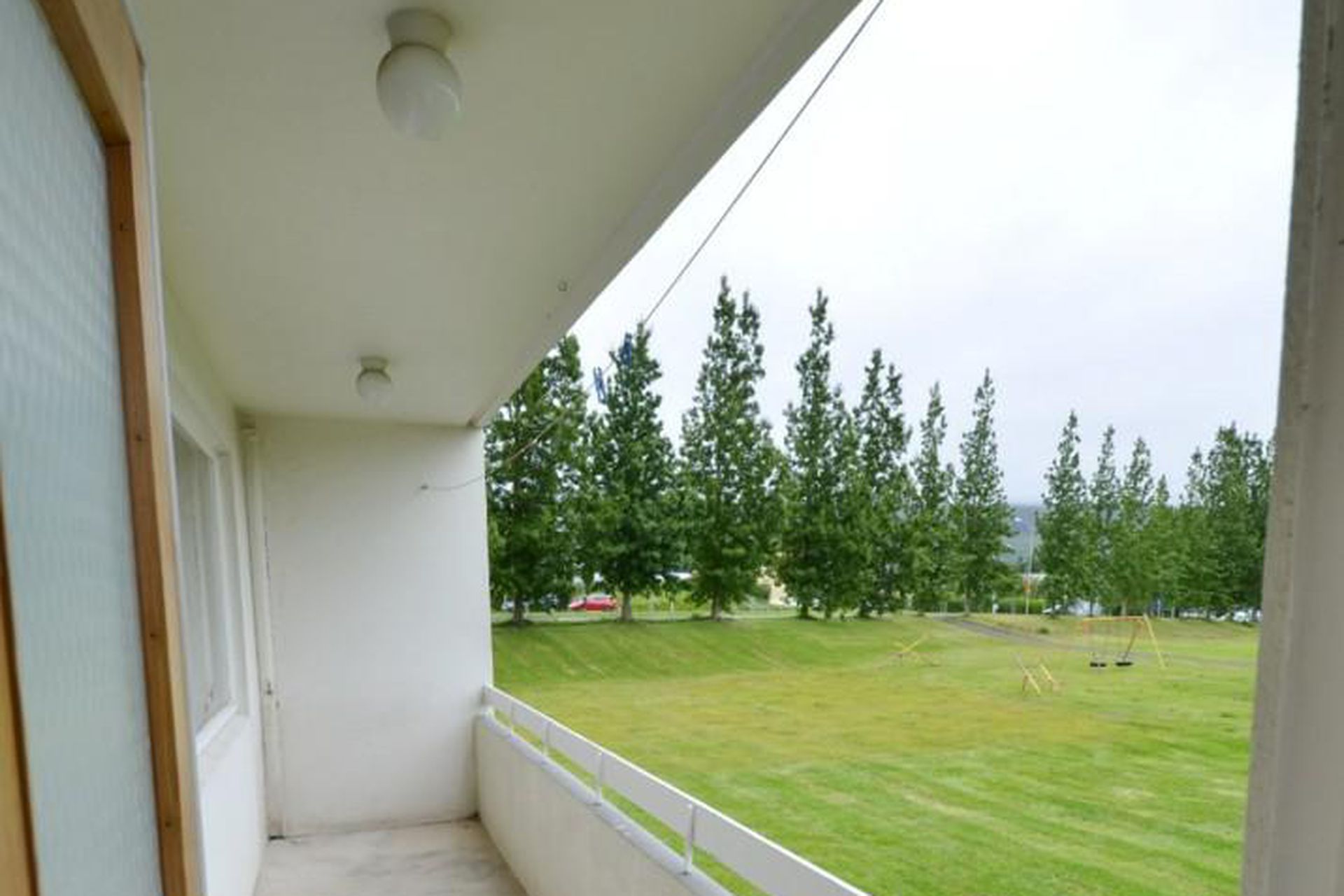 Skarðshlíð 14, 603 Akureyri