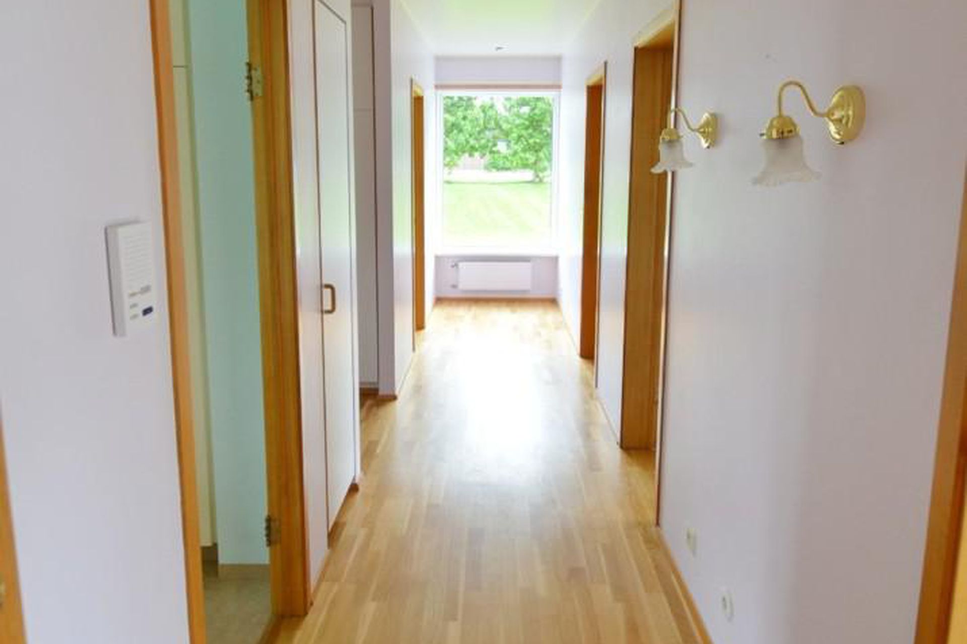 Skarðshlíð 14, 603 Akureyri