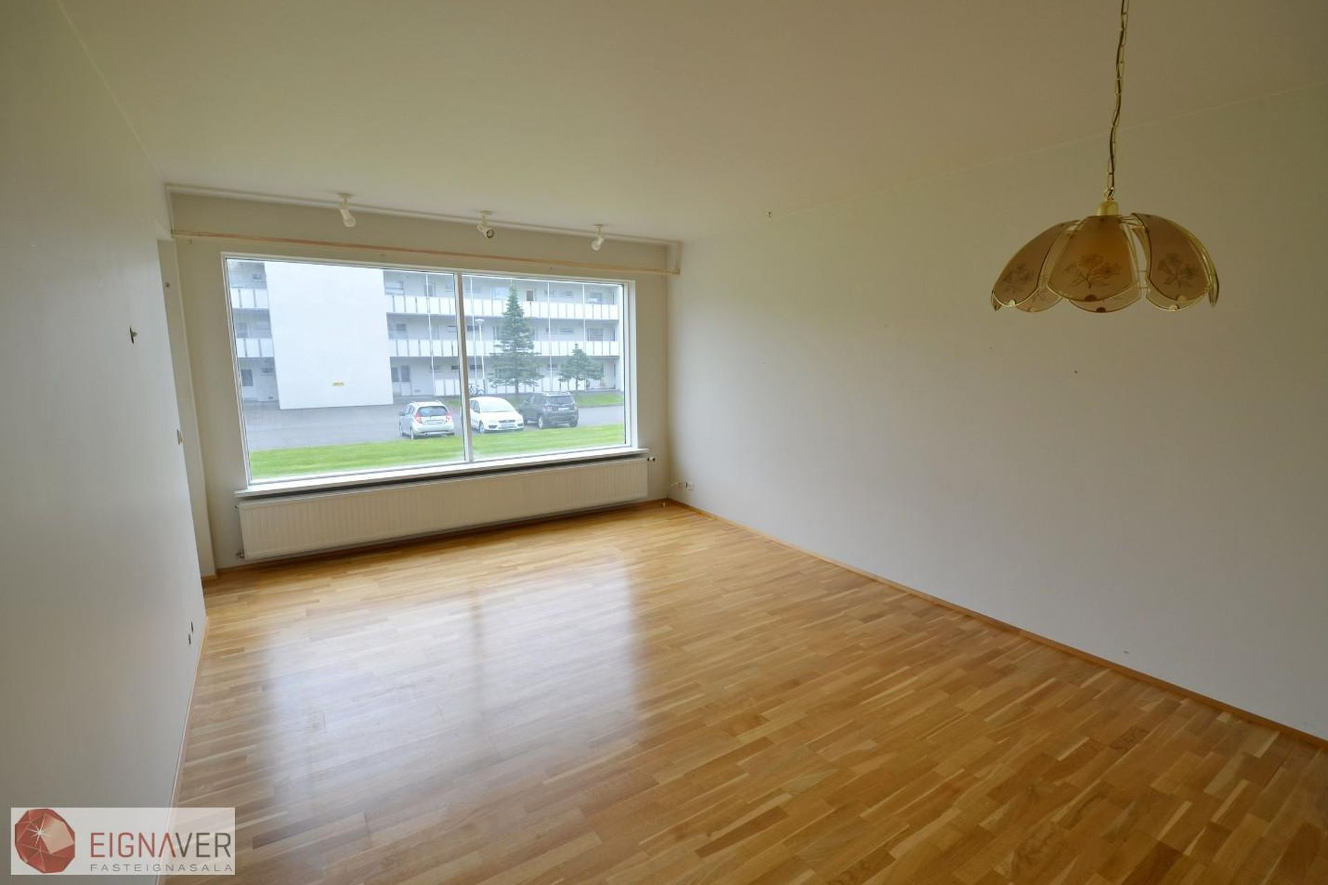 Skarðshlíð 14, 603 Akureyri