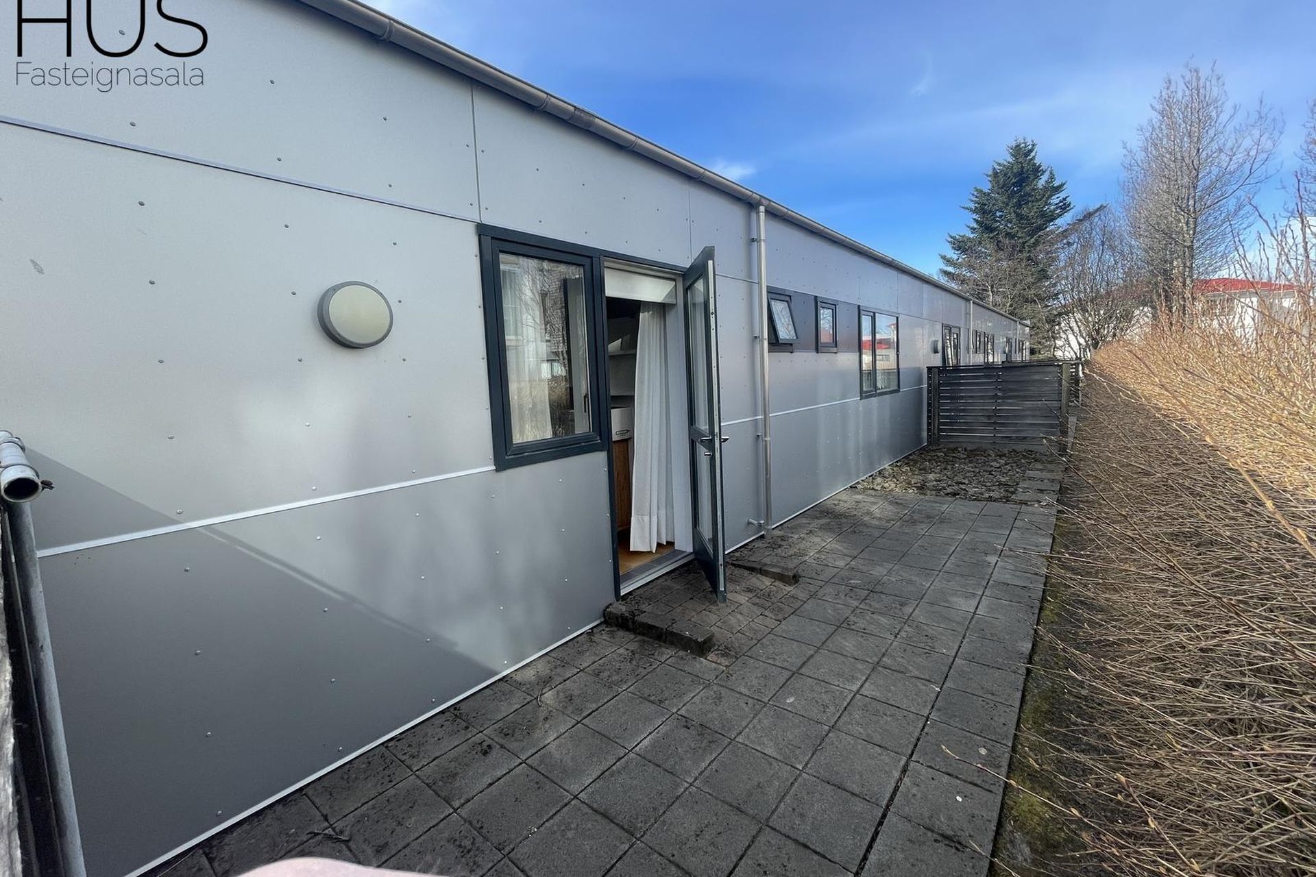 Grænamörk 2, 800 Sveitarfélagið Árborg