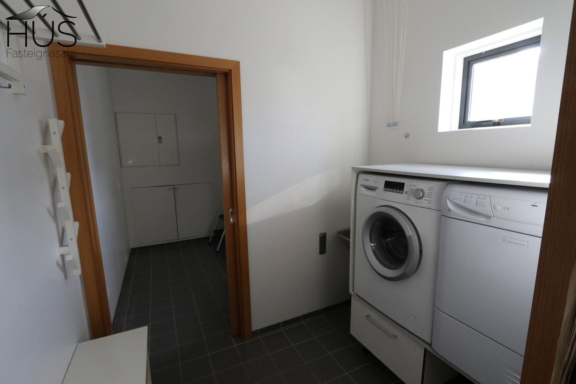 Grænamörk 2, 800 Sveitarfélagið Árborg
