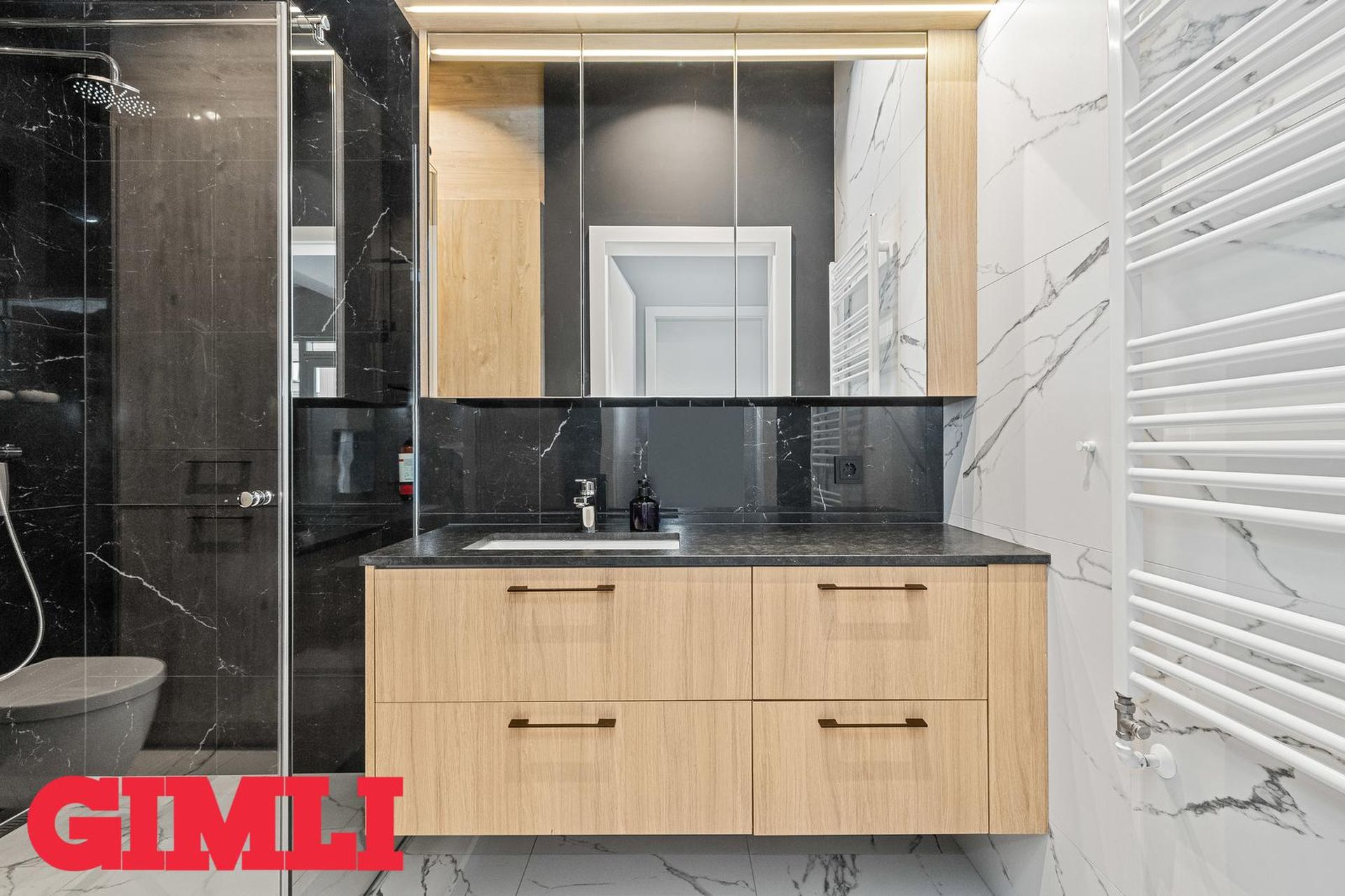 Sunnusmári 2, 201 Kópavogur