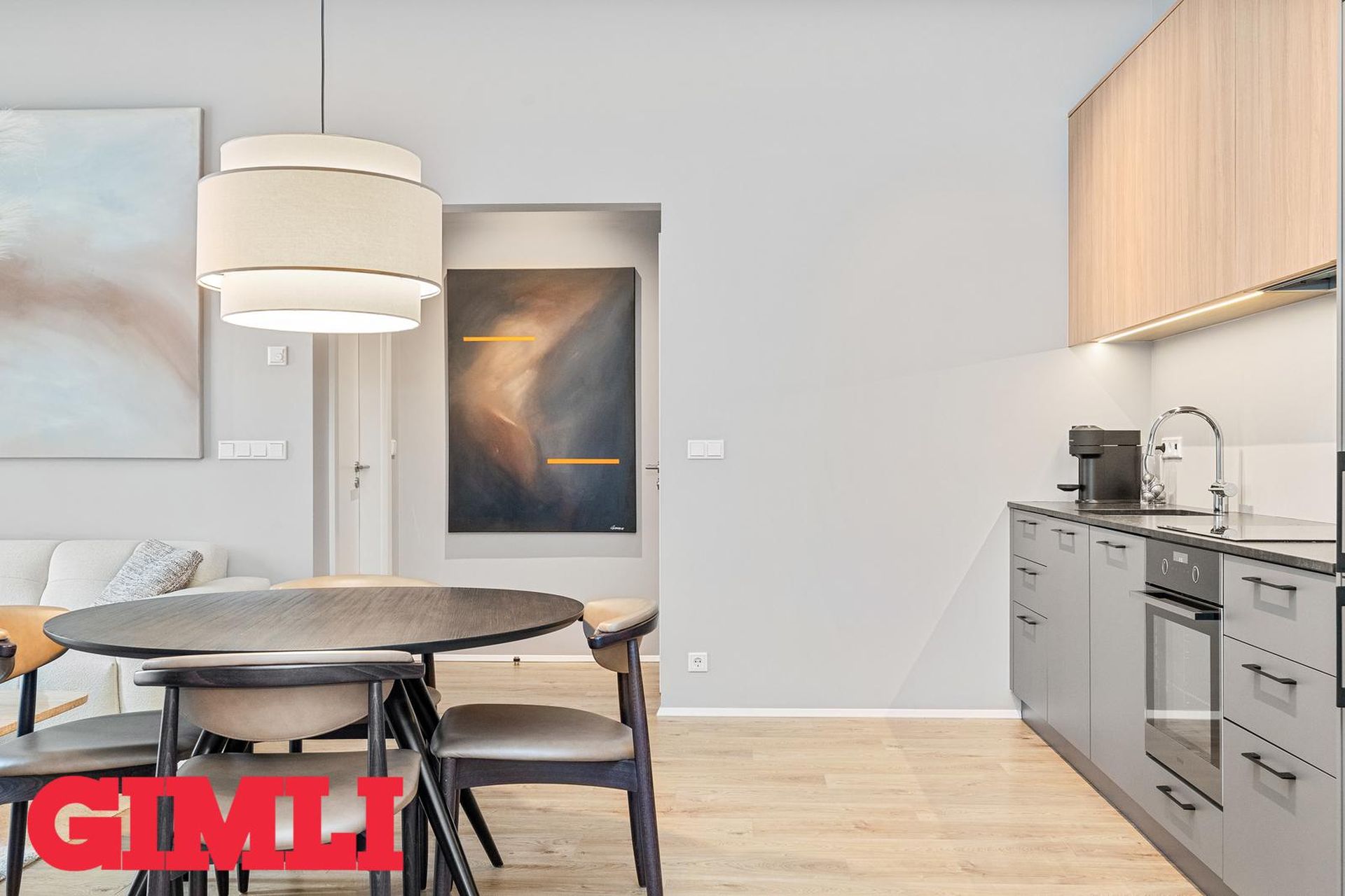 Sunnusmári 2, 201 Kópavogur