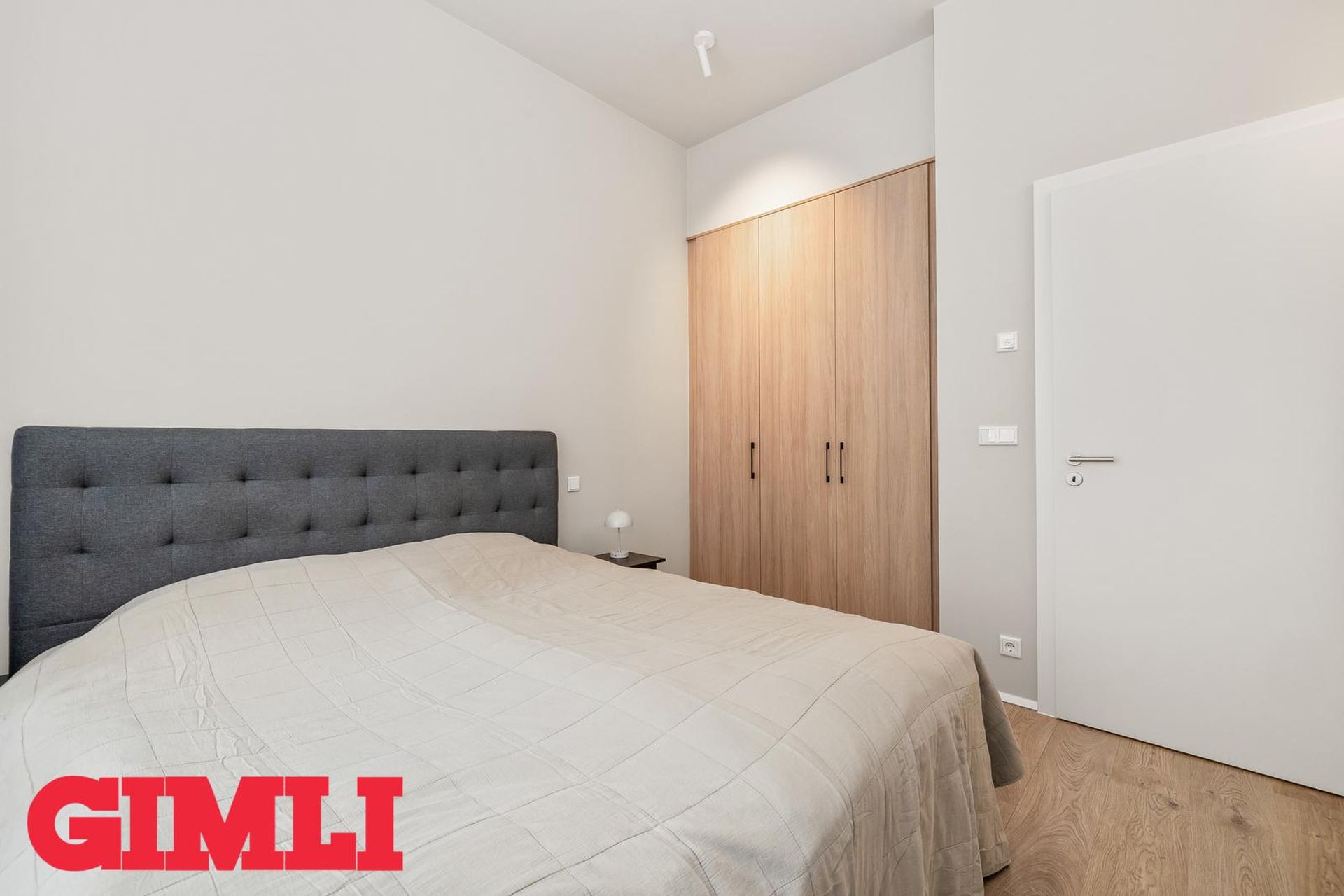 Sunnusmári 2, 201 Kópavogur