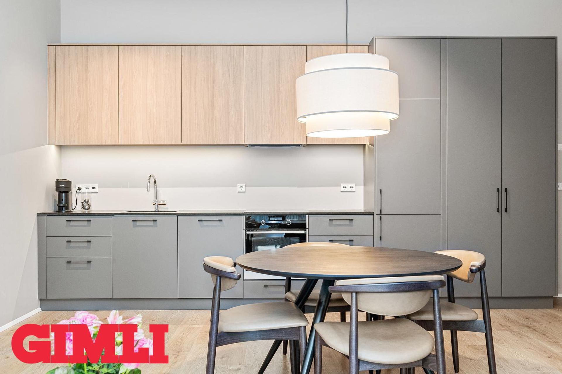 Sunnusmári 2, 201 Kópavogur