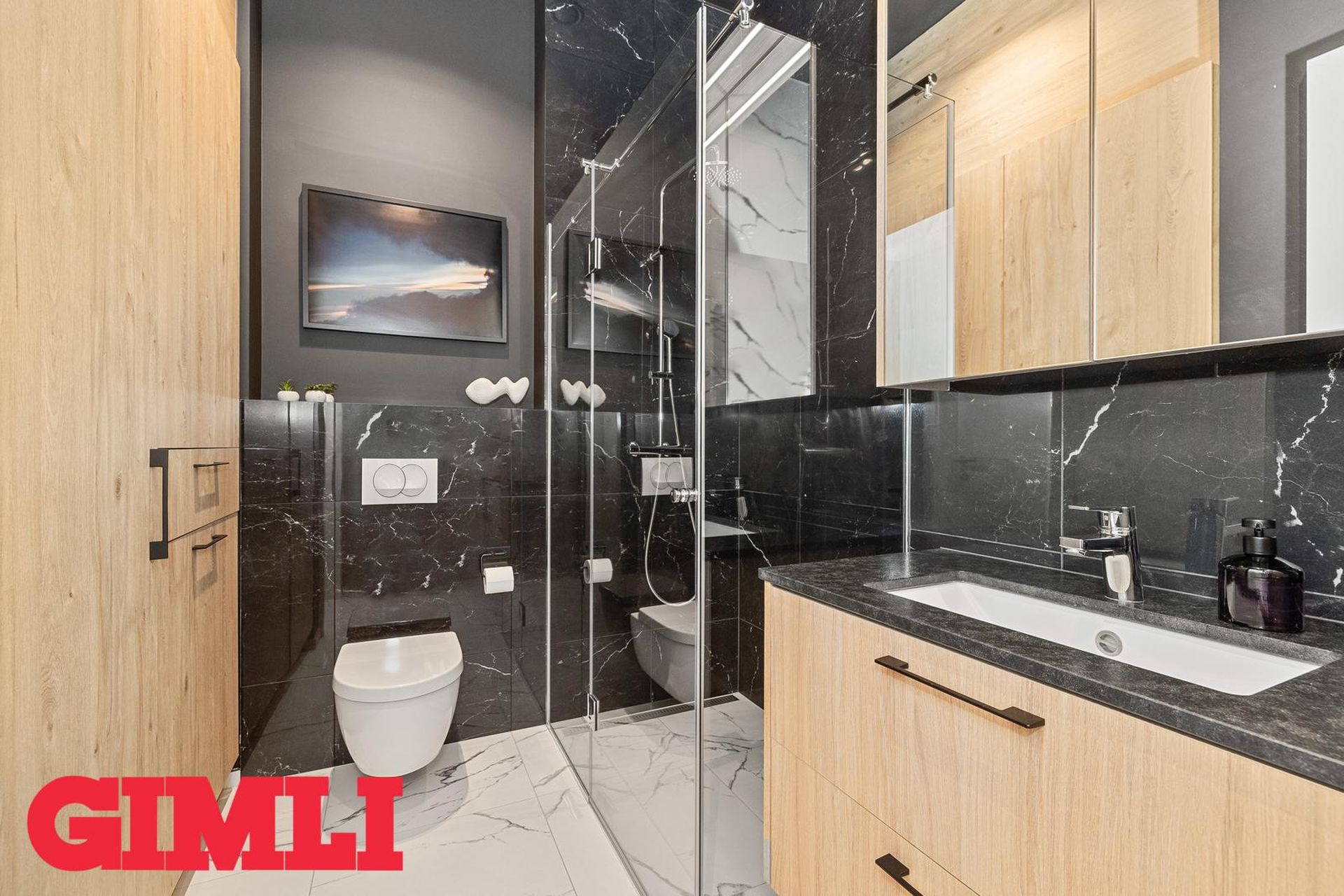 Sunnusmári 2, 201 Kópavogur