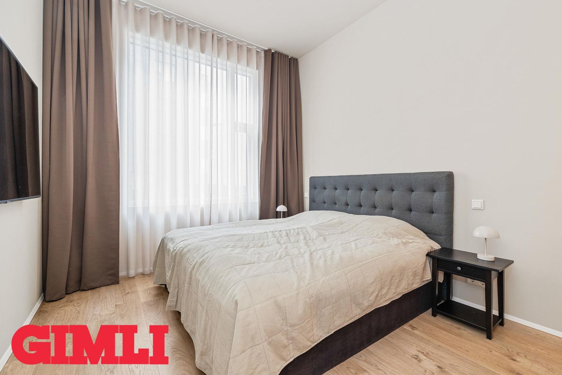 Sunnusmári 2, 201 Kópavogur