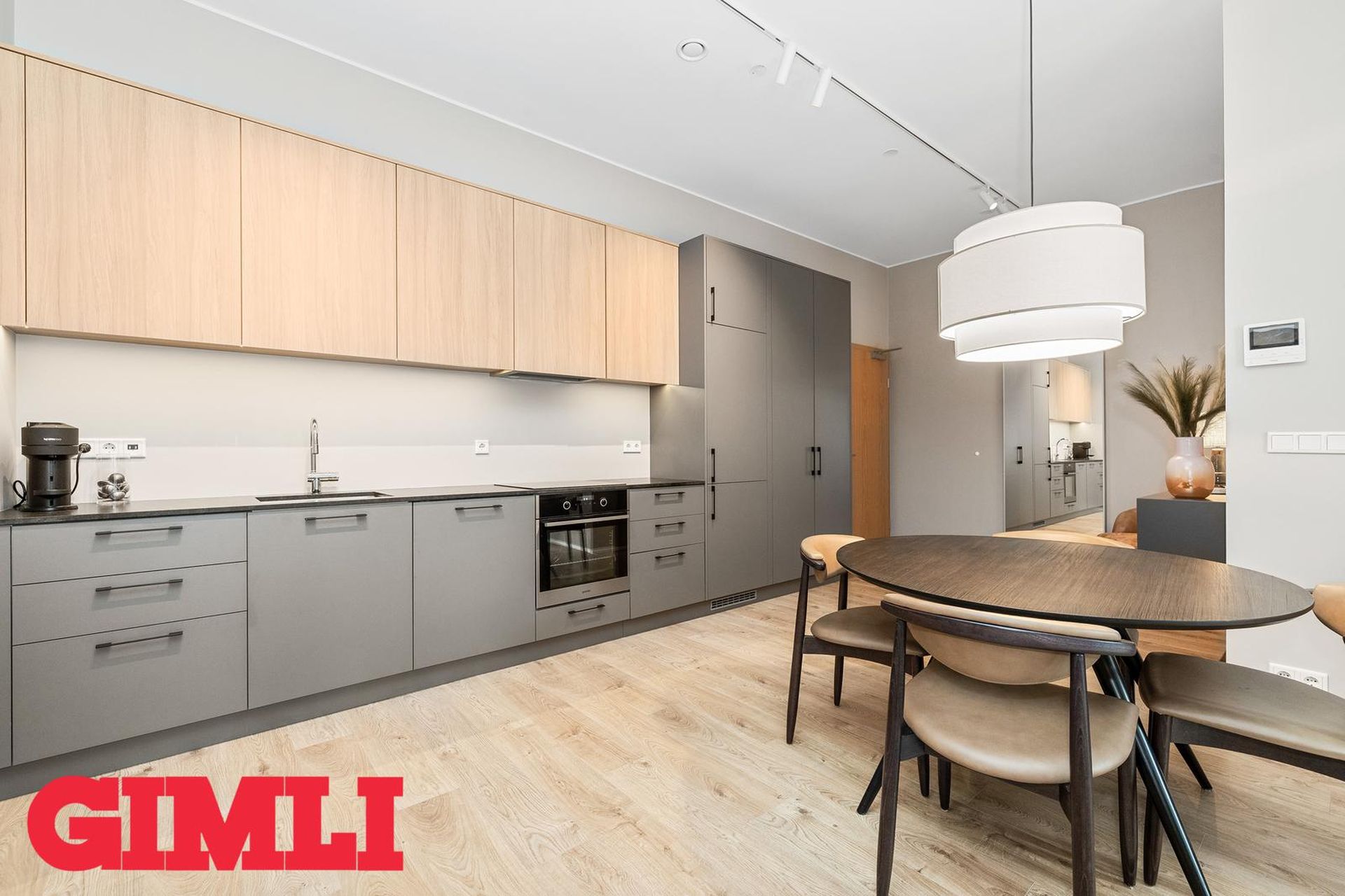 Sunnusmári 2, 201 Kópavogur