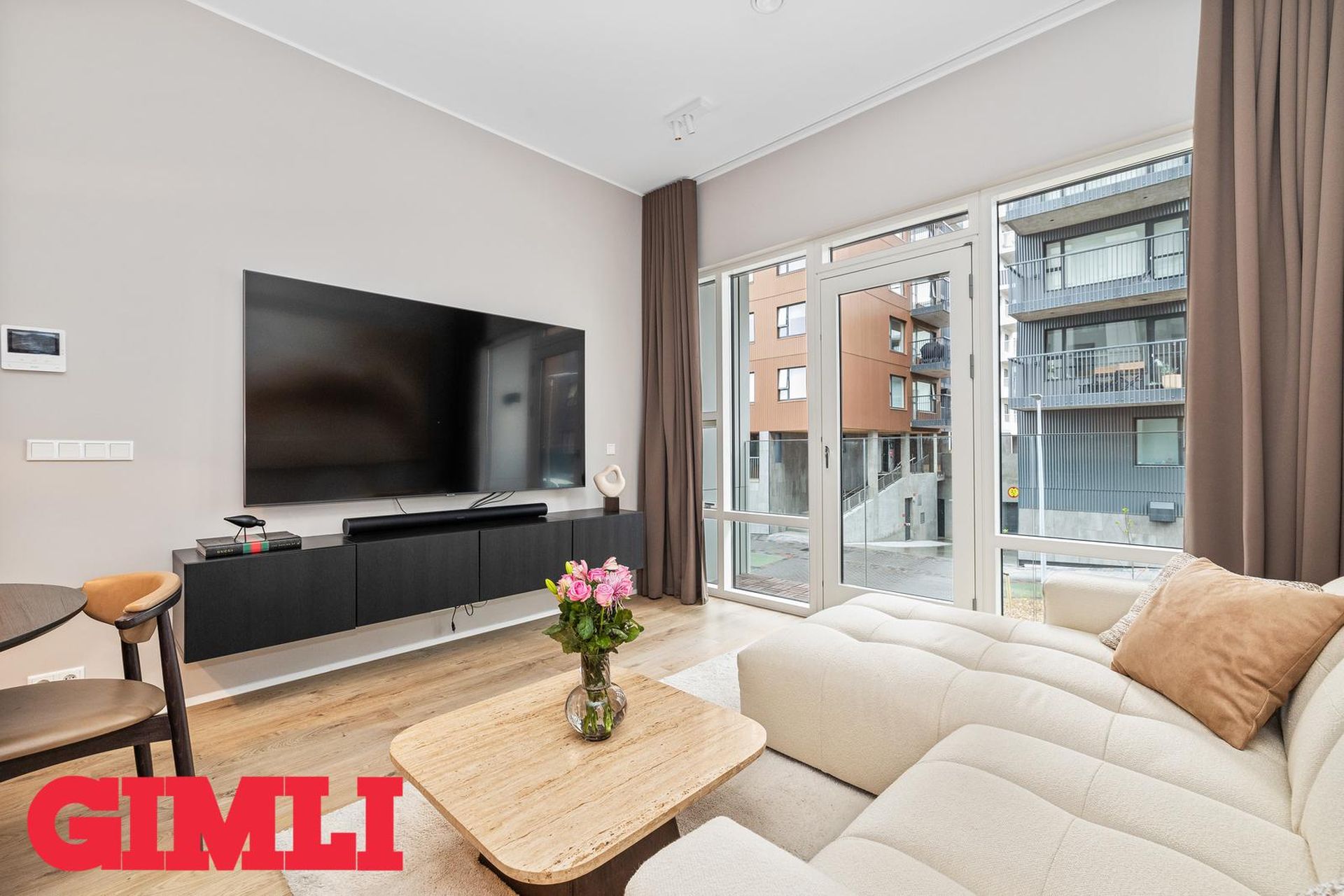 Sunnusmári 2, 201 Kópavogur