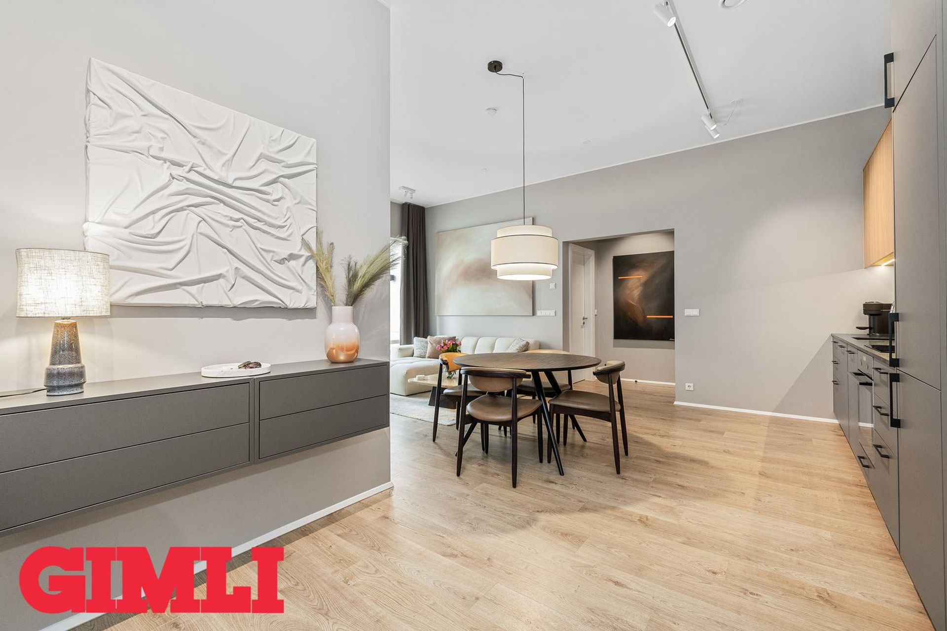 Sunnusmári 2, 201 Kópavogur