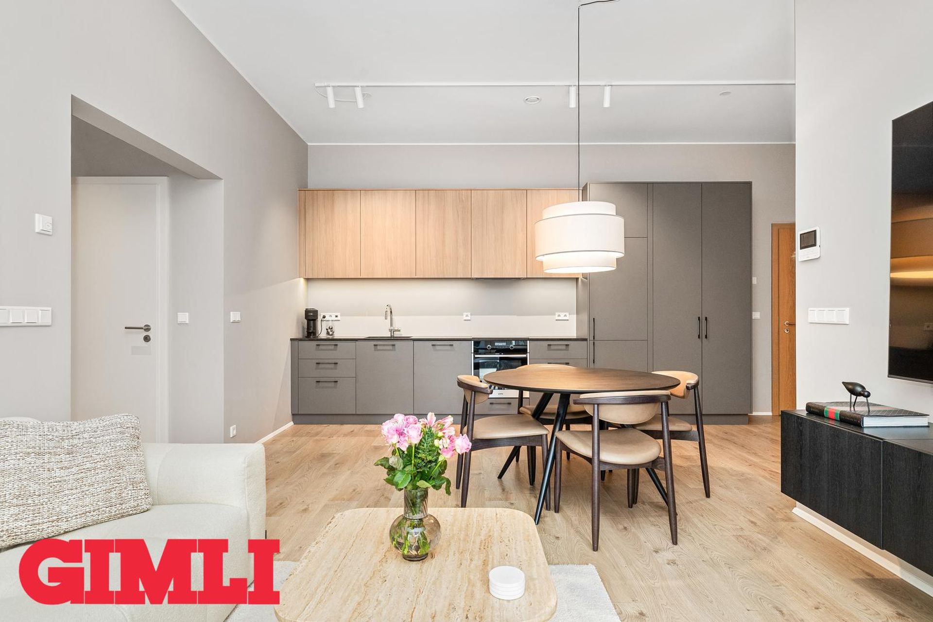 Sunnusmári 2, 201 Kópavogur