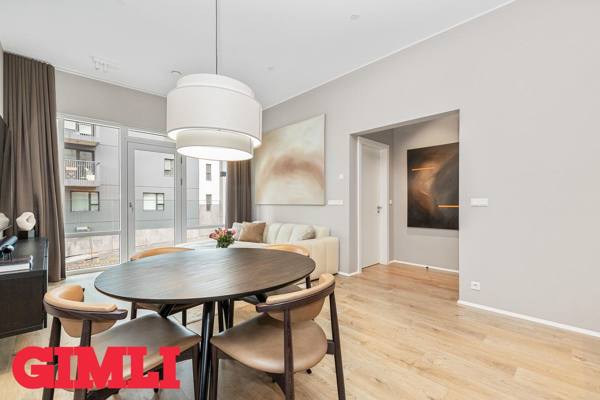 Sunnusmári 2, 201 Kópavogur