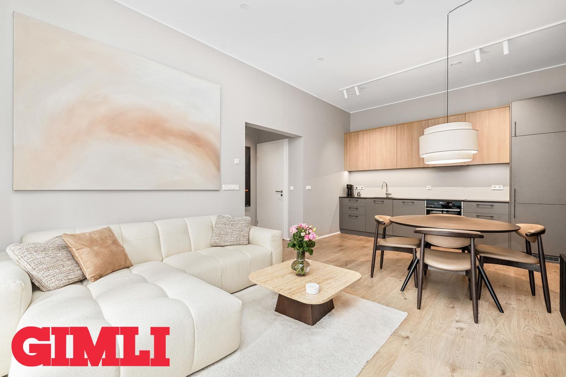 Sunnusmári 2, 201 Kópavogur