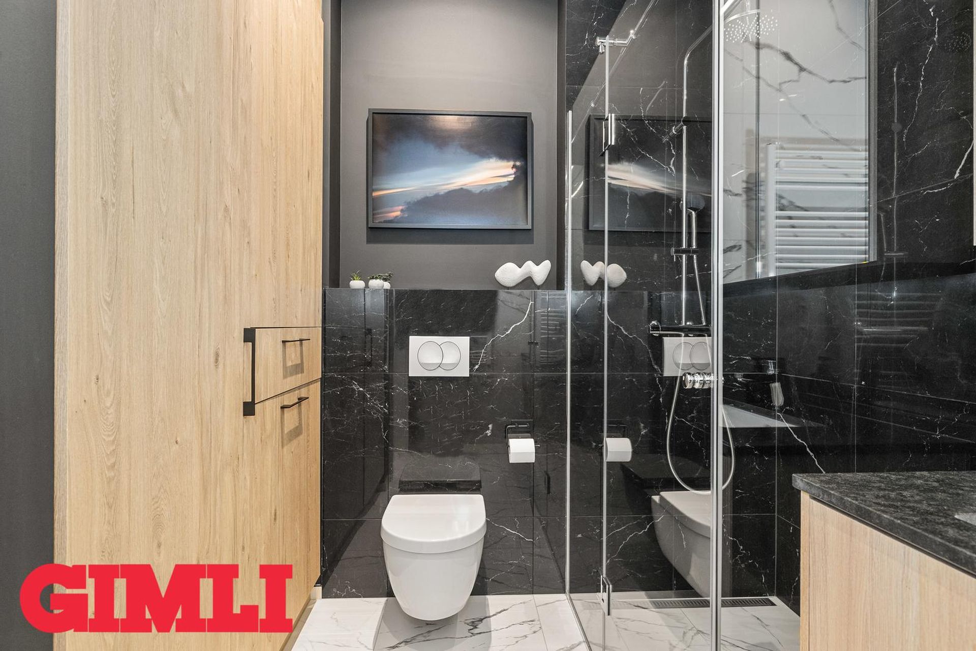 Sunnusmári 2, 201 Kópavogur