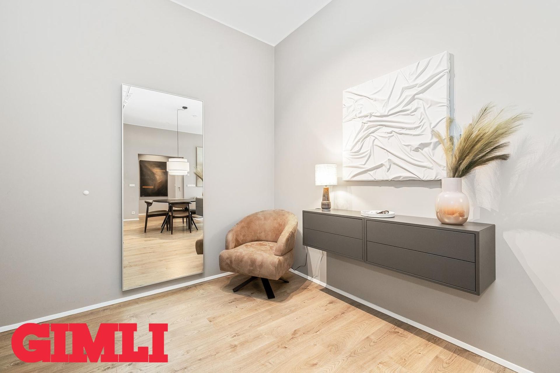 Sunnusmári 2, 201 Kópavogur