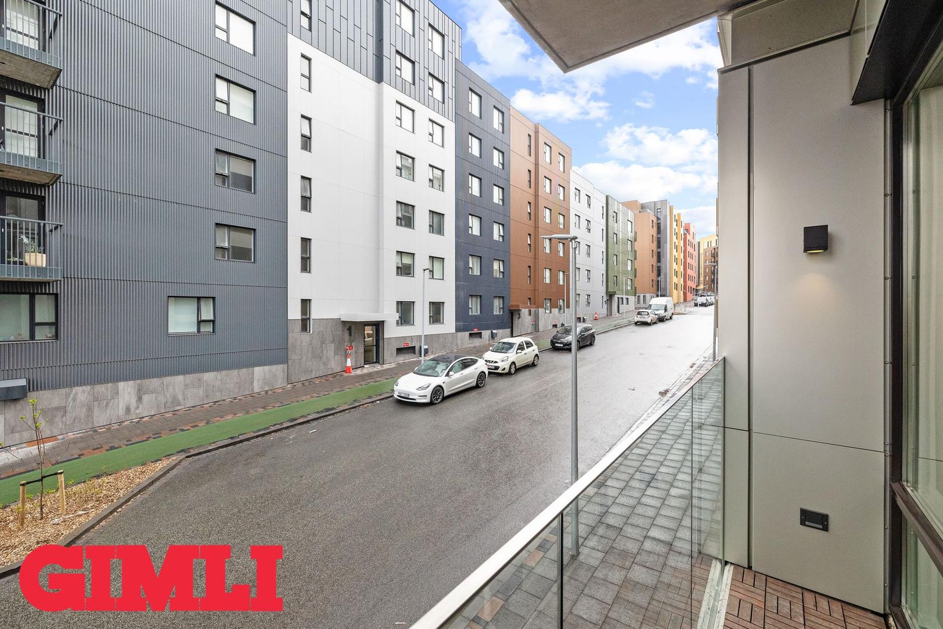 Sunnusmári 2, 201 Kópavogur