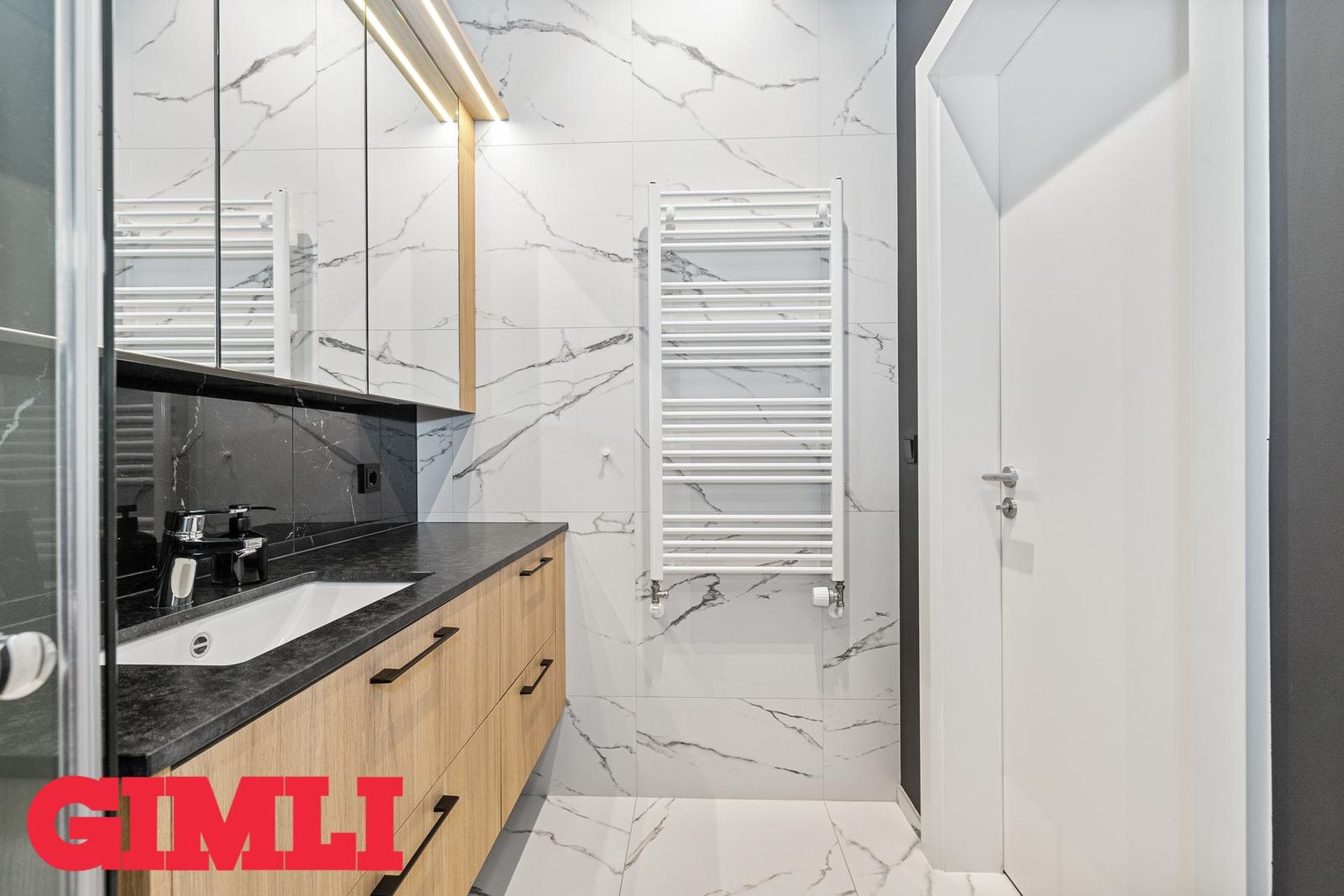 Sunnusmári 2, 201 Kópavogur