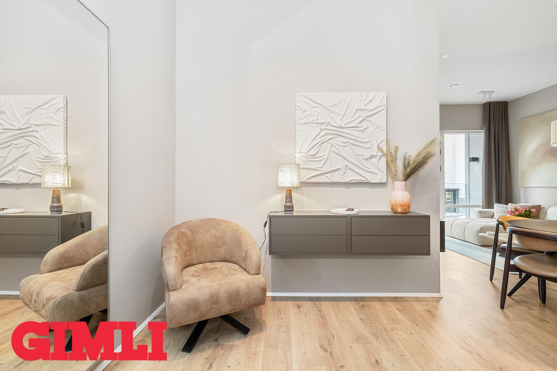 Sunnusmári 2, 201 Kópavogur