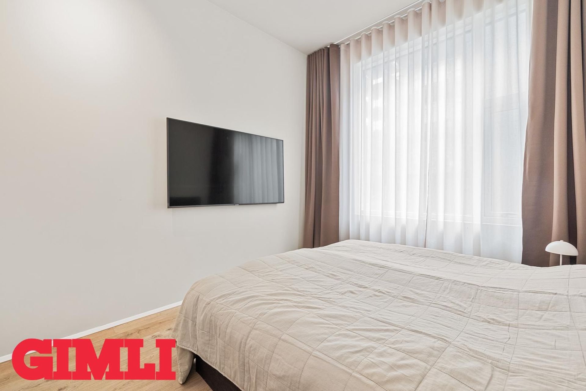 Sunnusmári 2, 201 Kópavogur