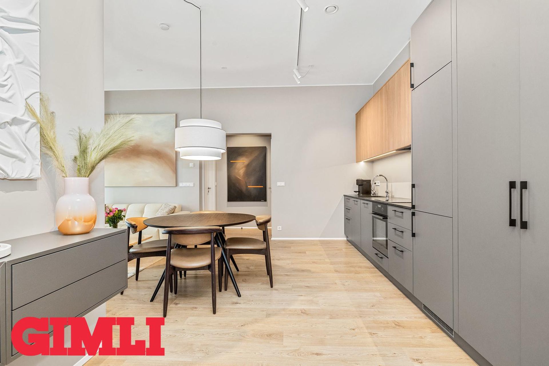 Sunnusmári 2, 201 Kópavogur