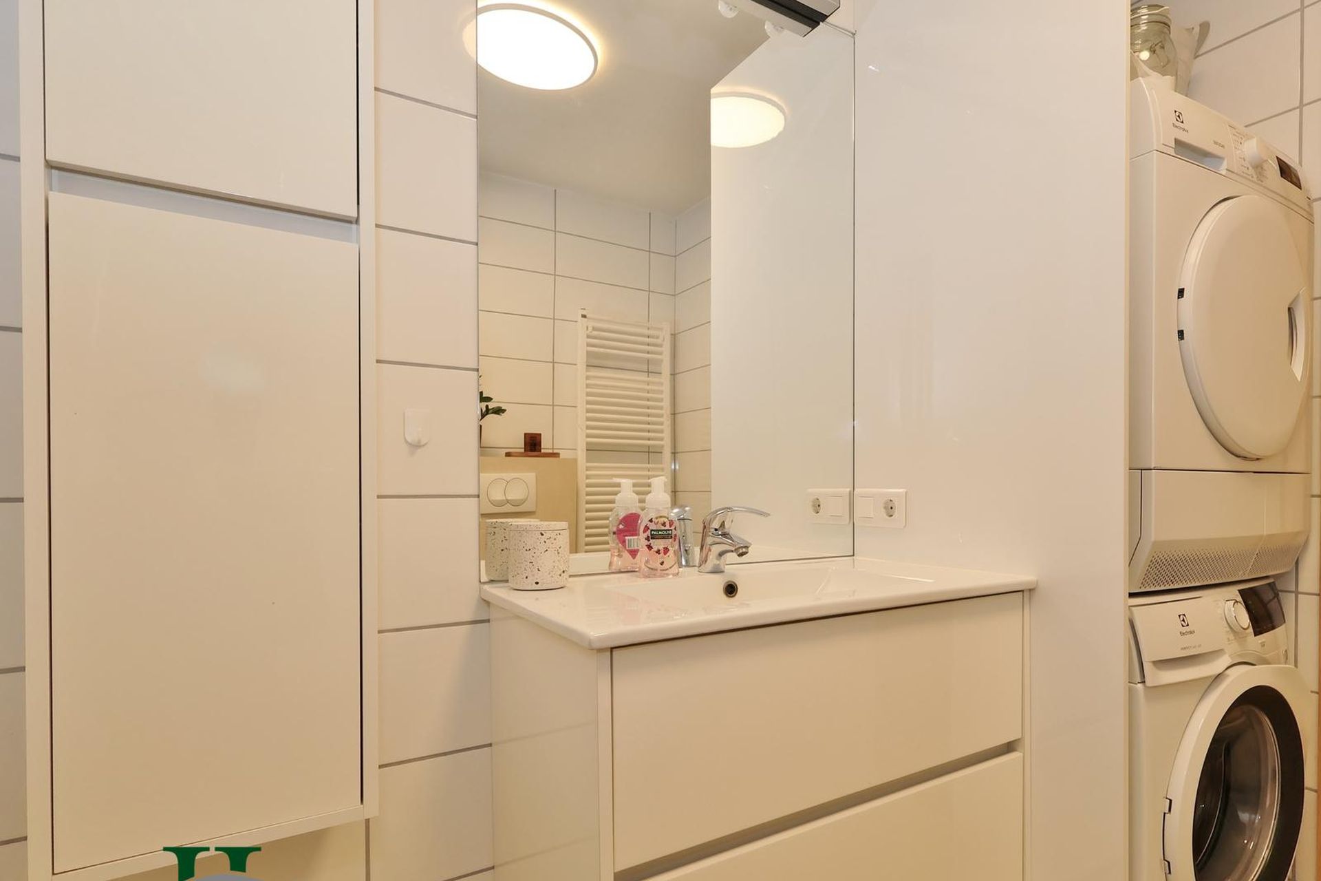 Skarðshlíð 28, 603 Akureyri