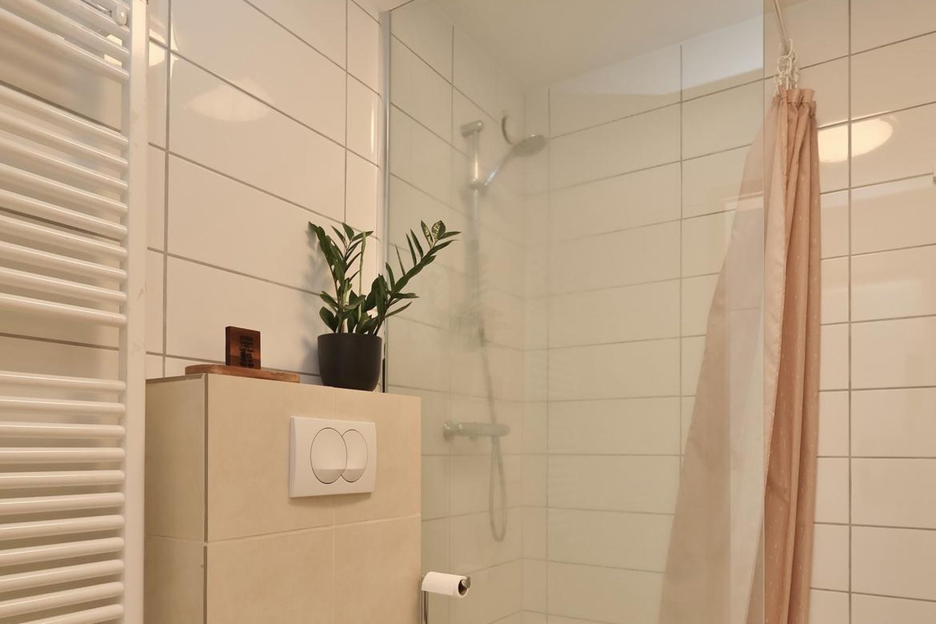 Skarðshlíð 28, 603 Akureyri