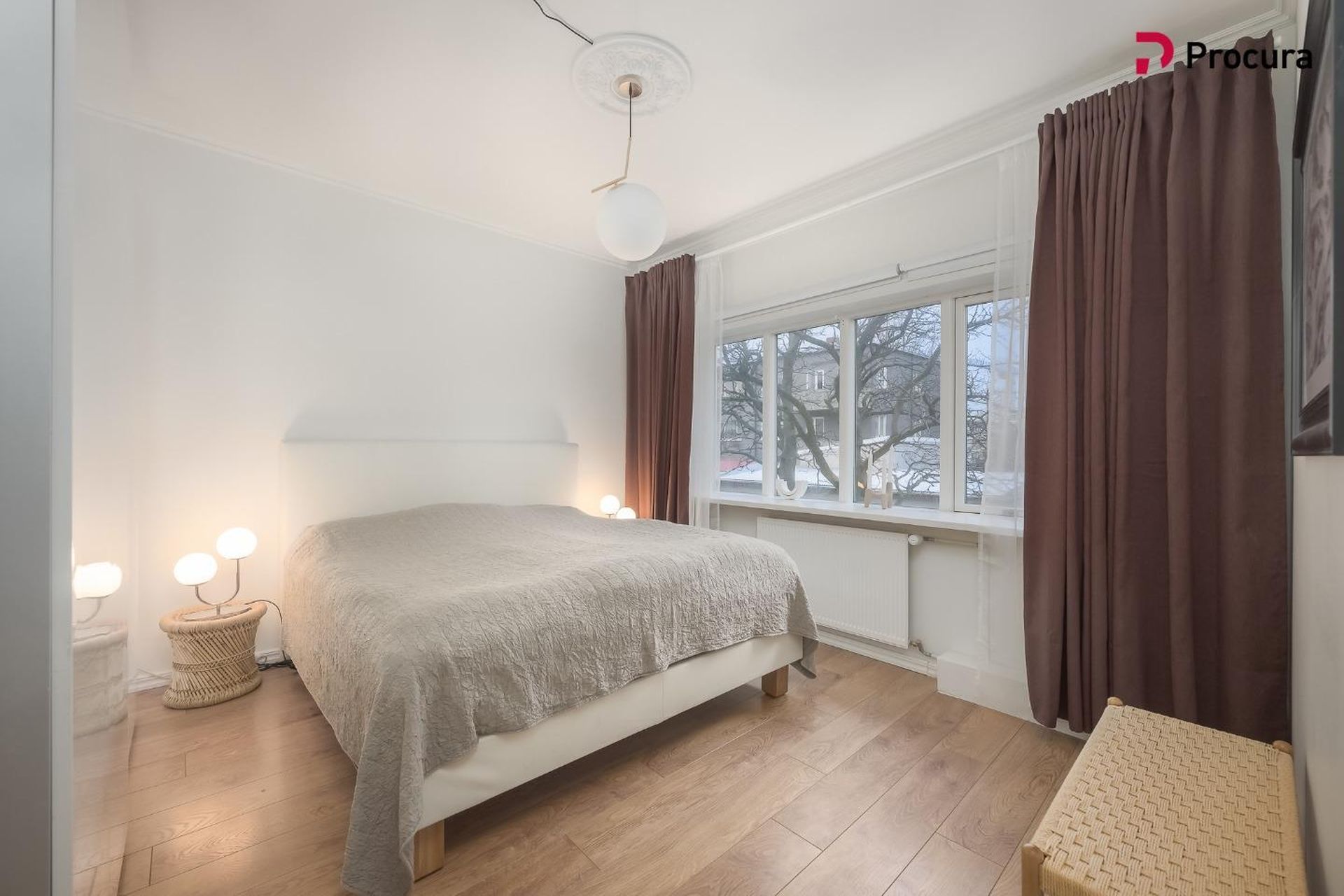 Leifsgata 24, 101 Reykjavík