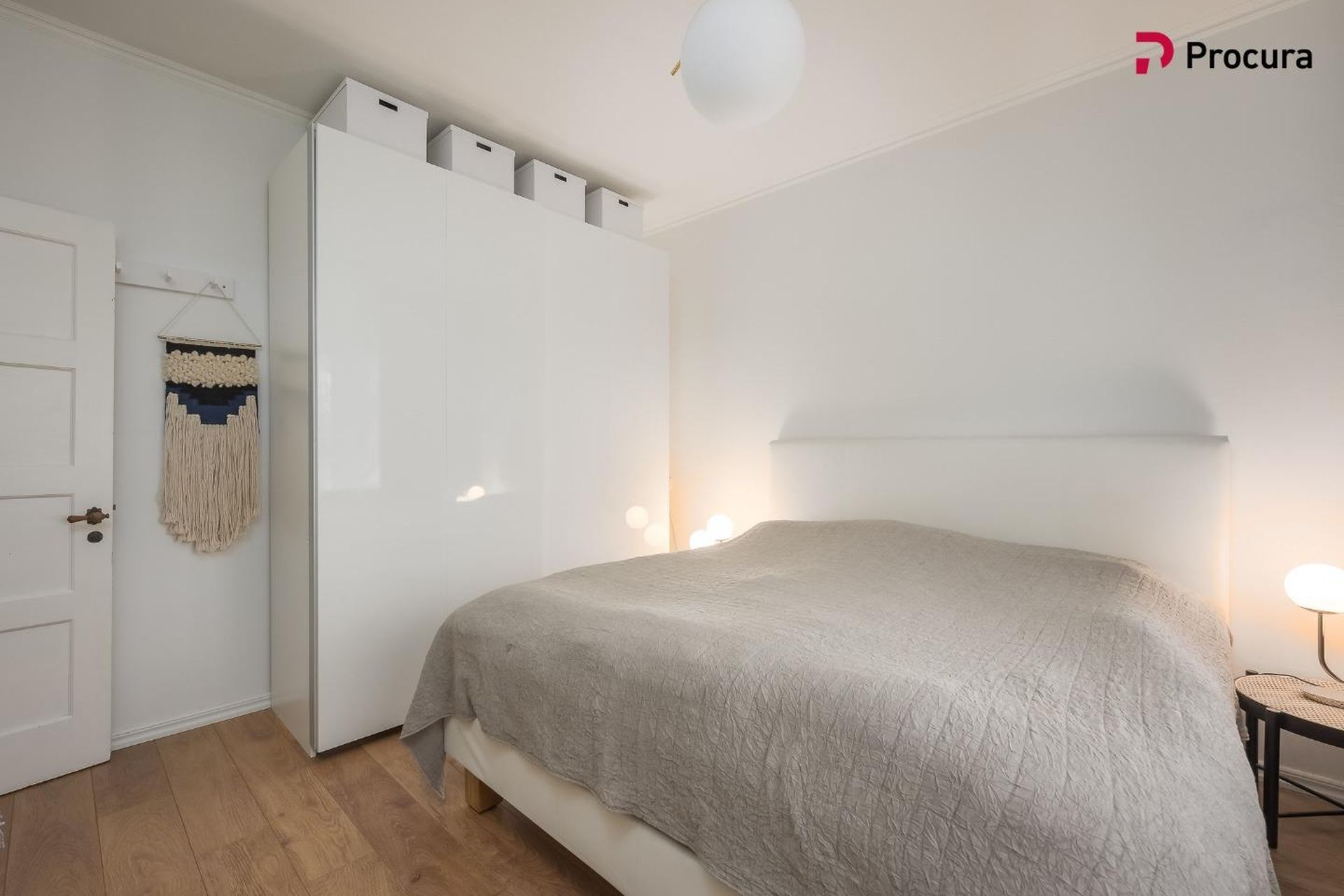 Leifsgata 24, 101 Reykjavík