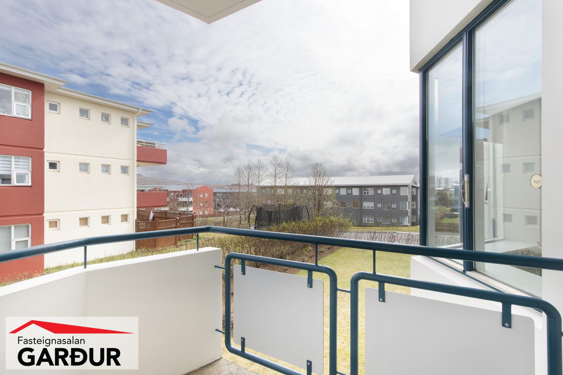 Gullengi 17, 112 Reykjavík