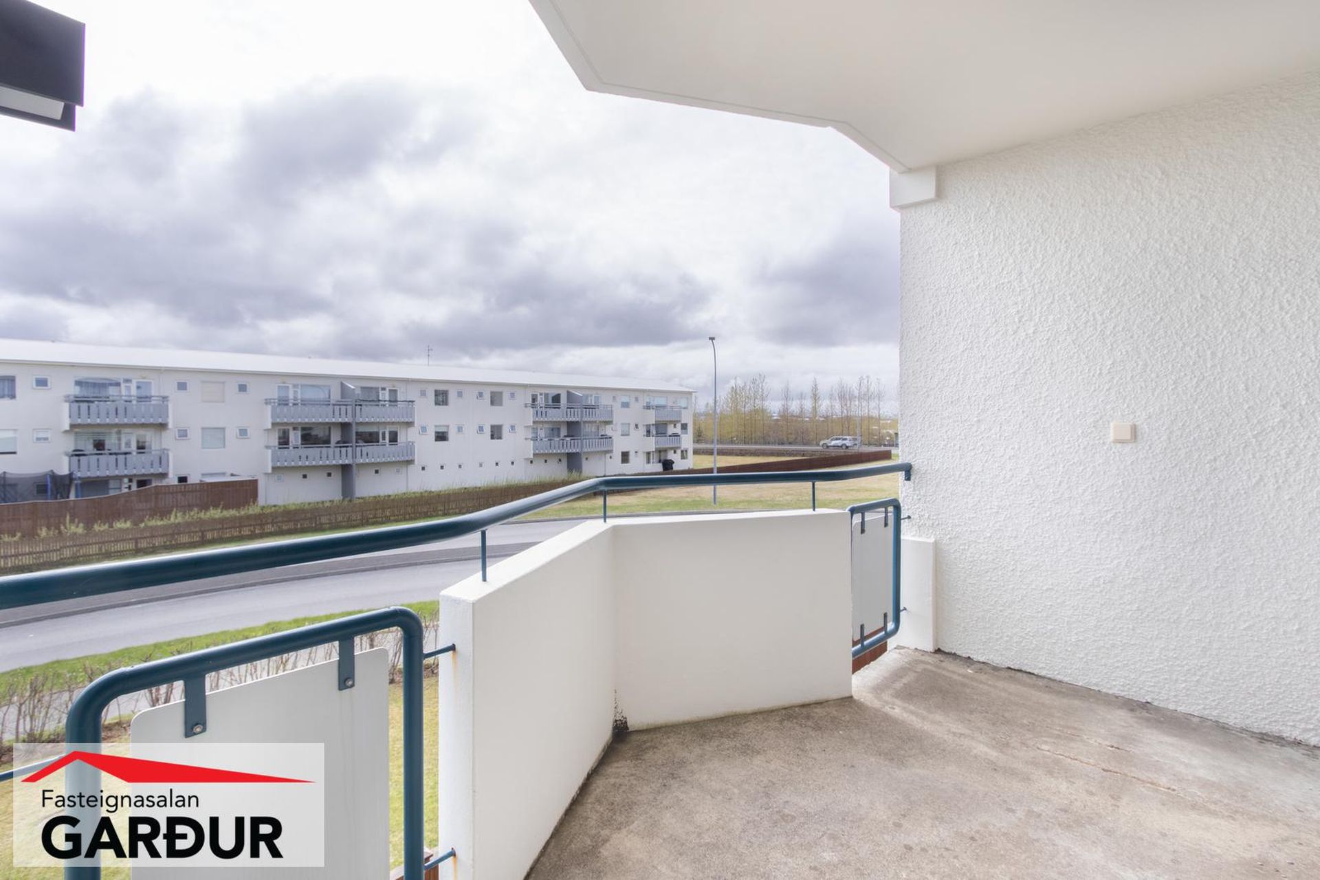 Gullengi 17, 112 Reykjavík