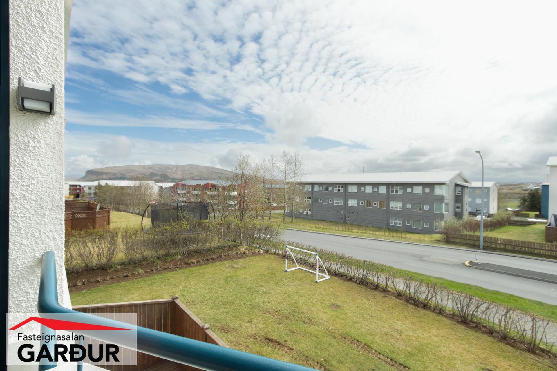 Gullengi 17, 112 Reykjavík