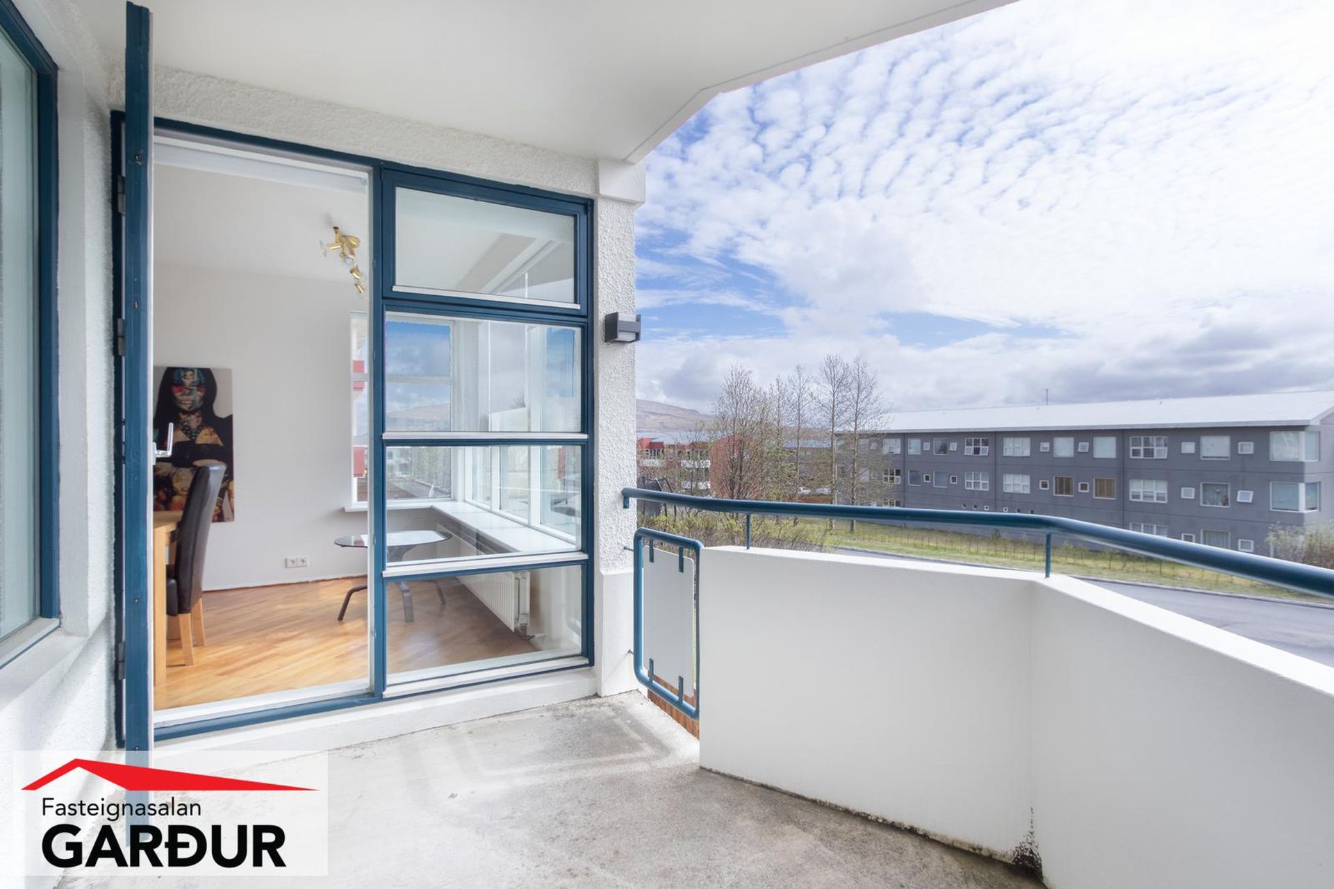 Gullengi 17, 112 Reykjavík