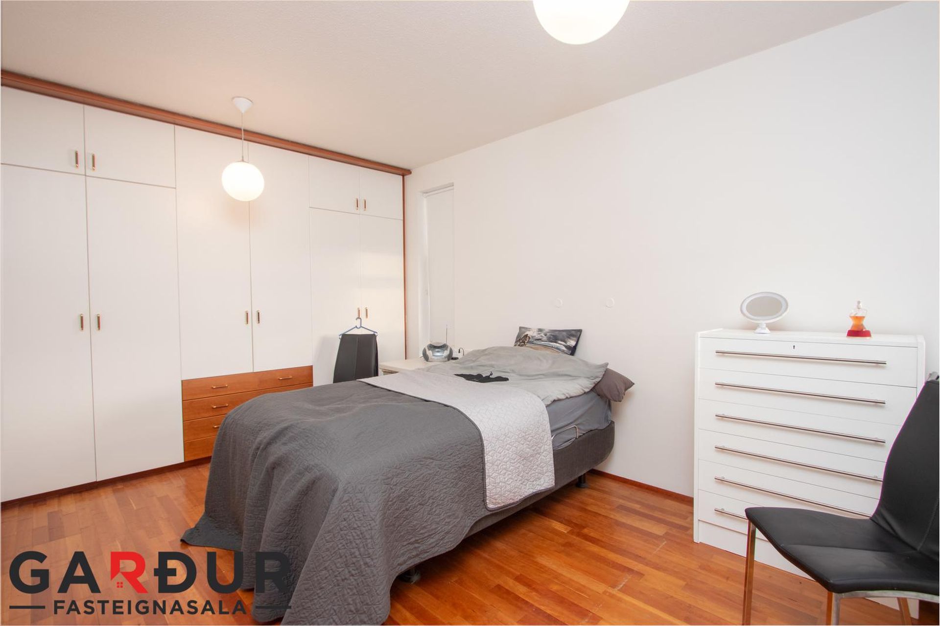 Gullengi 17, 112 Reykjavík