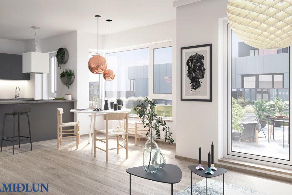 Efstaleiti 11, 103 Reykjavík