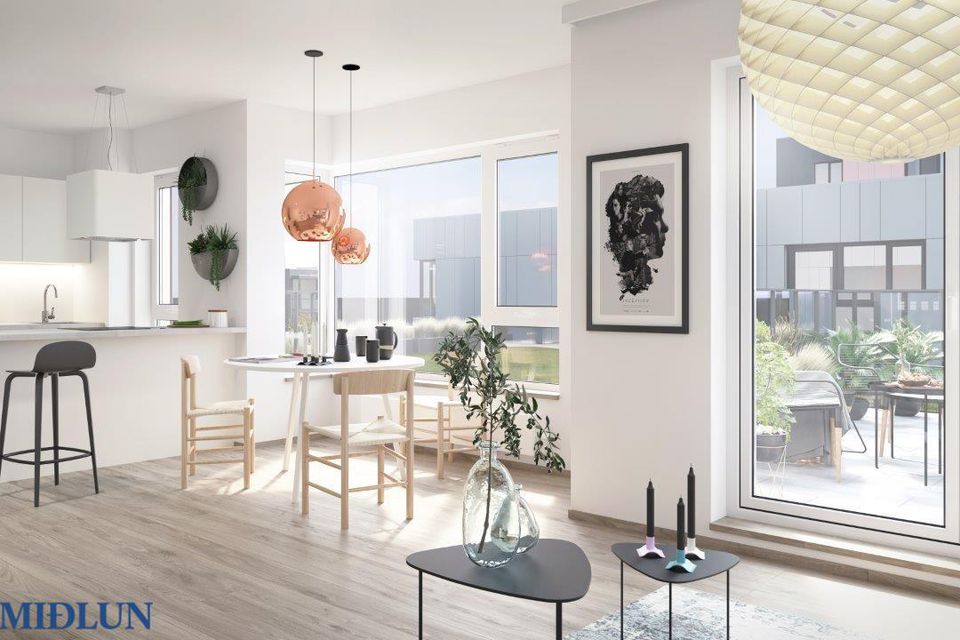 Efstaleiti 11, 103 Reykjavík