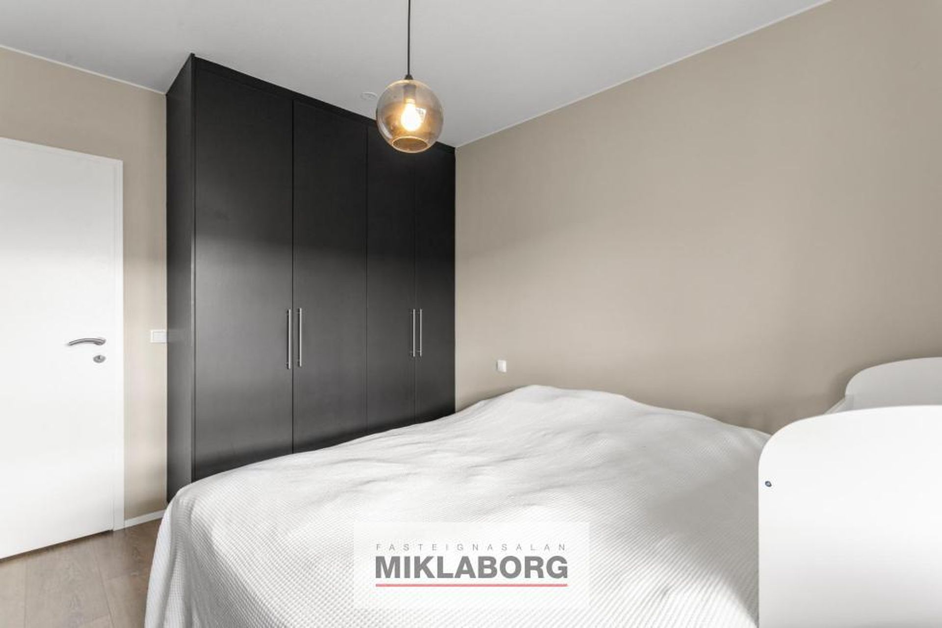 Álfkonuhvarf 39, 203 Kópavogur