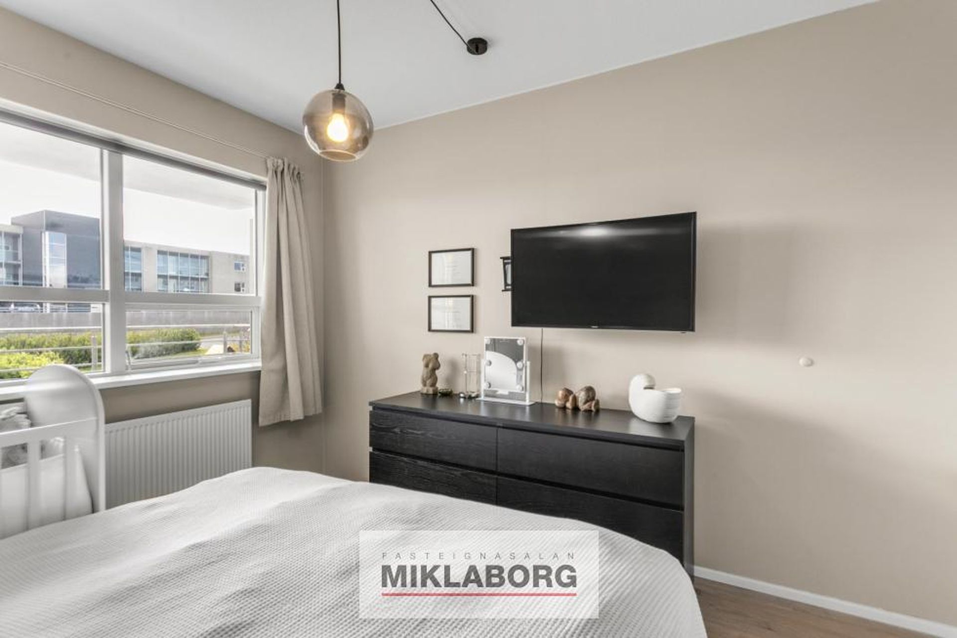Álfkonuhvarf 39, 203 Kópavogur