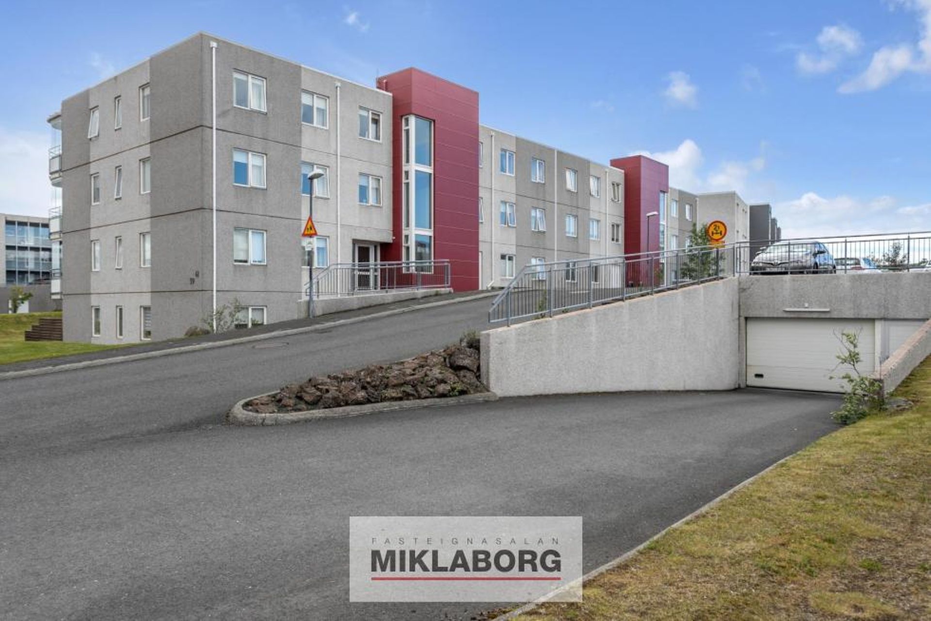 Álfkonuhvarf 39, 203 Kópavogur