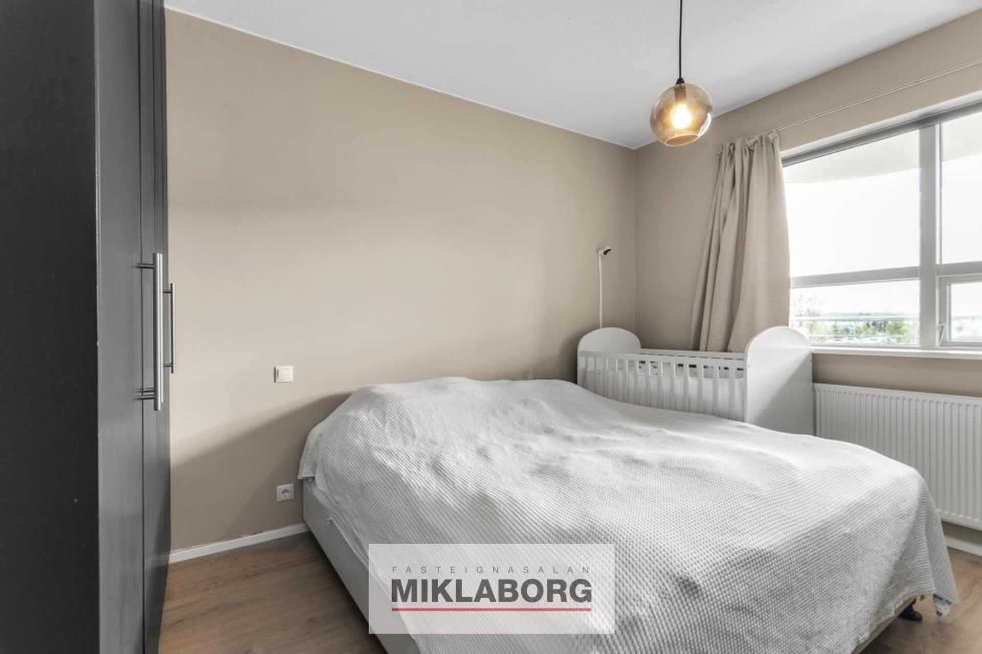 Álfkonuhvarf 39, 203 Kópavogur