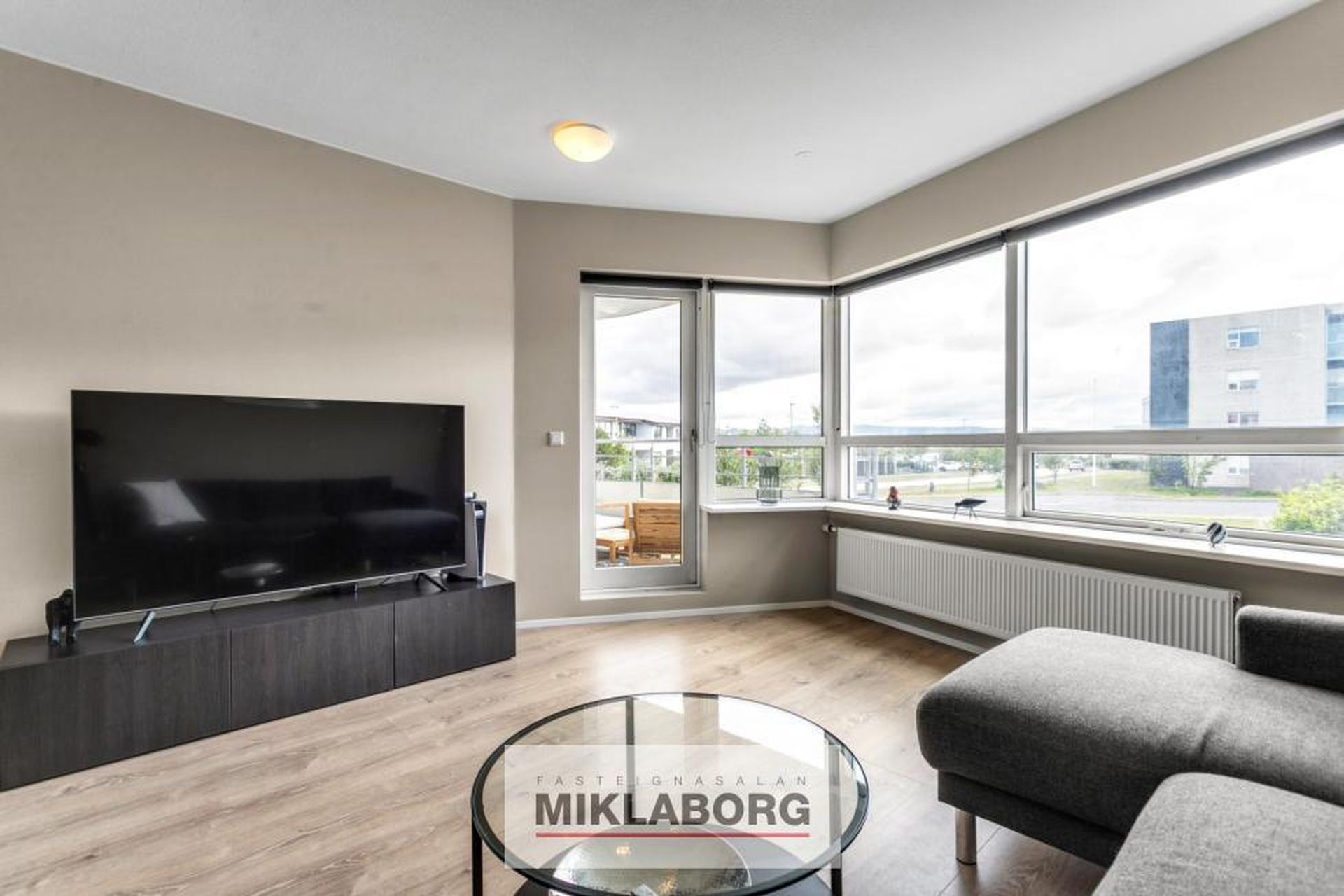 Álfkonuhvarf 39, 203 Kópavogur