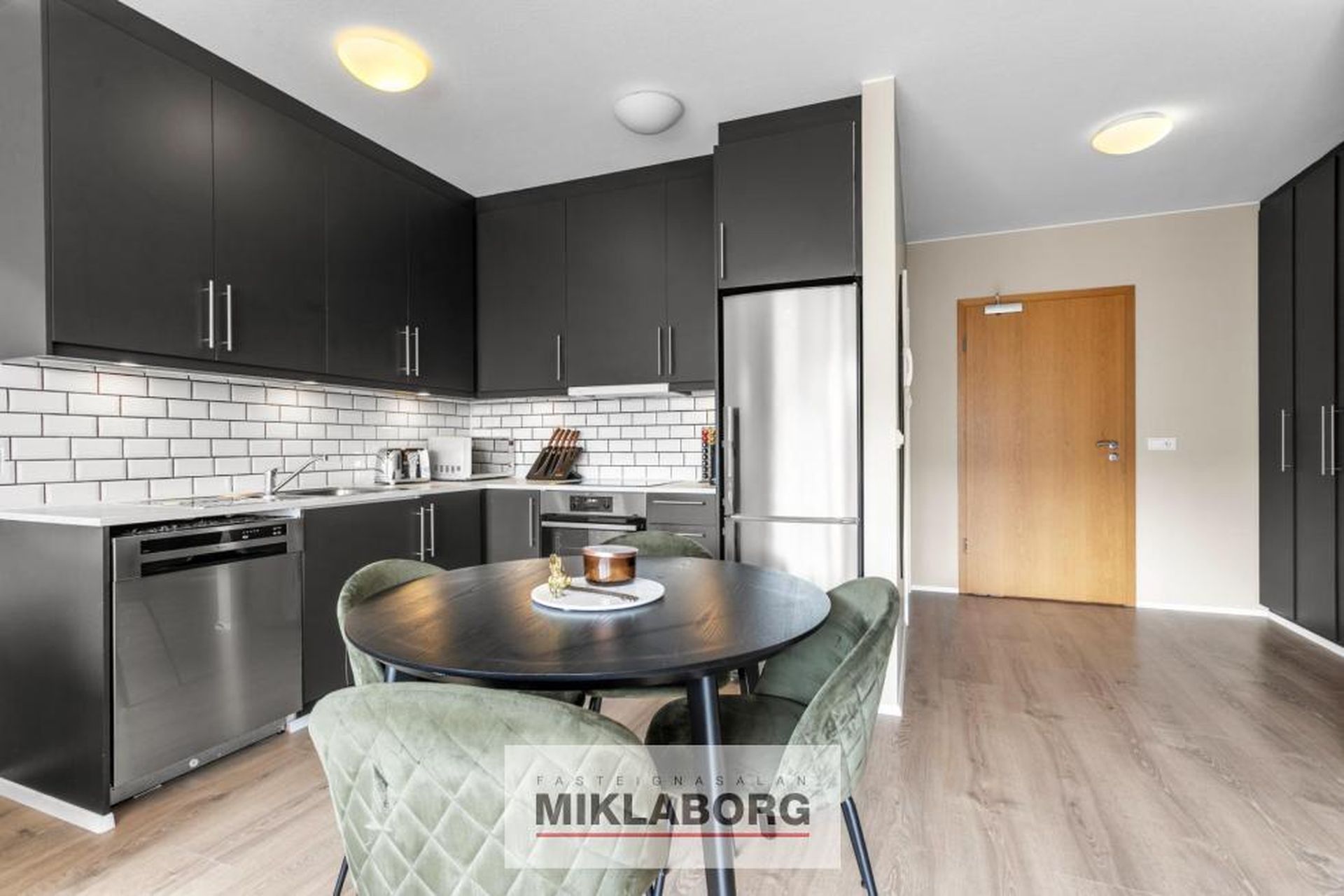Álfkonuhvarf 39, 203 Kópavogur