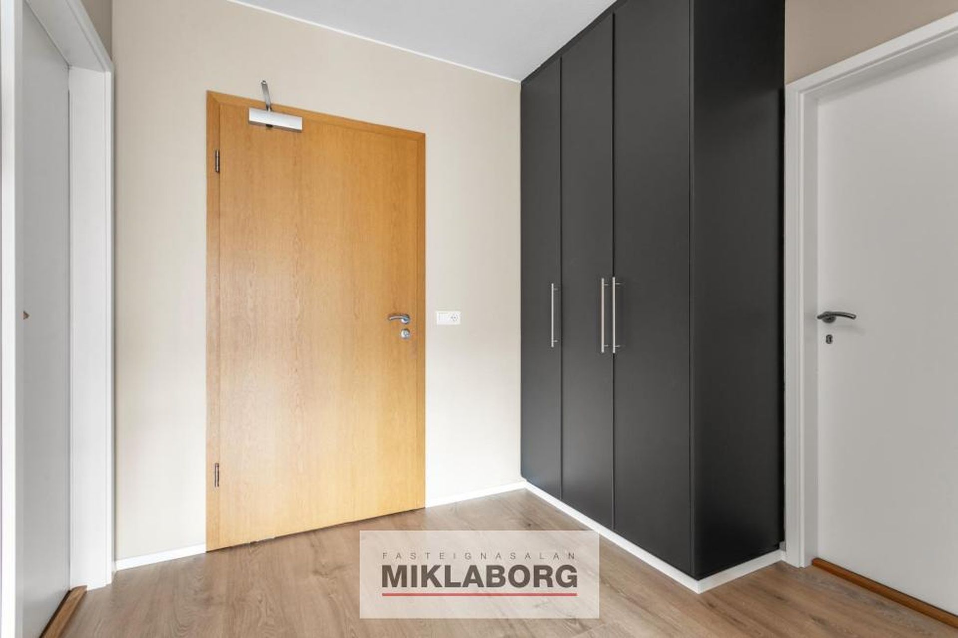 Álfkonuhvarf 39, 203 Kópavogur