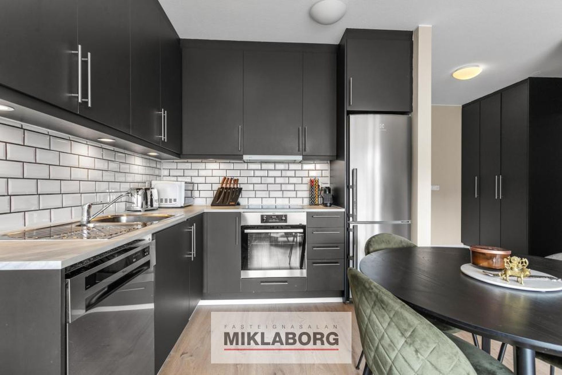 Álfkonuhvarf 39, 203 Kópavogur