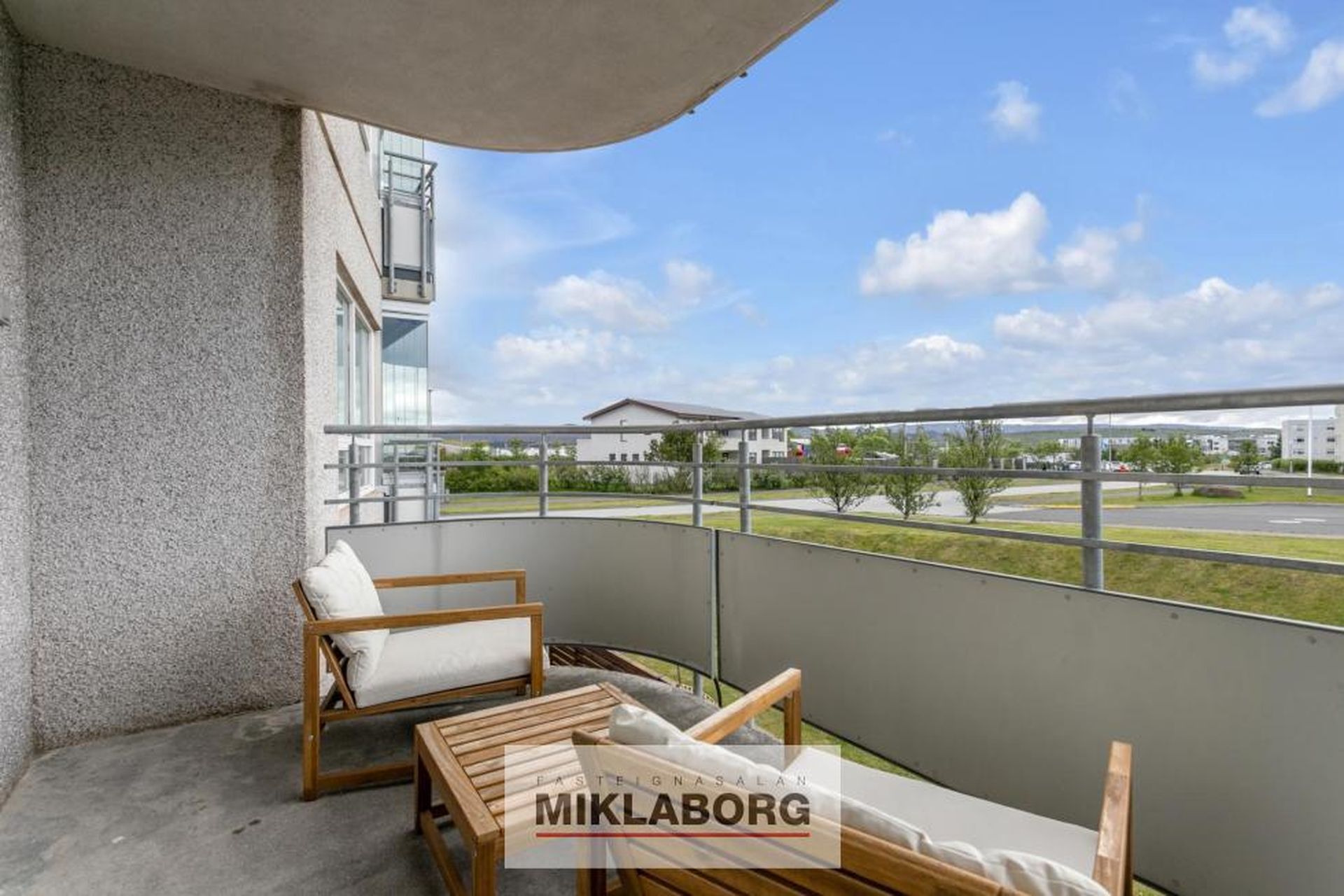 Álfkonuhvarf 39, 203 Kópavogur