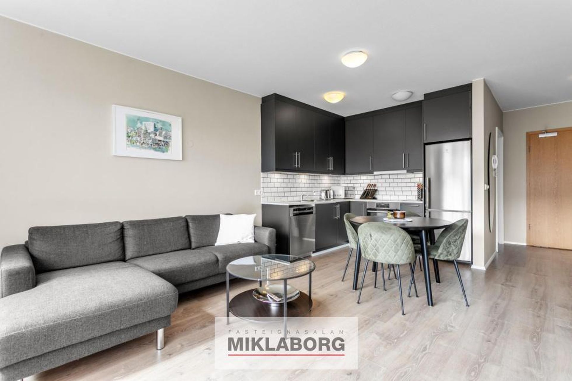 Álfkonuhvarf 39, 203 Kópavogur