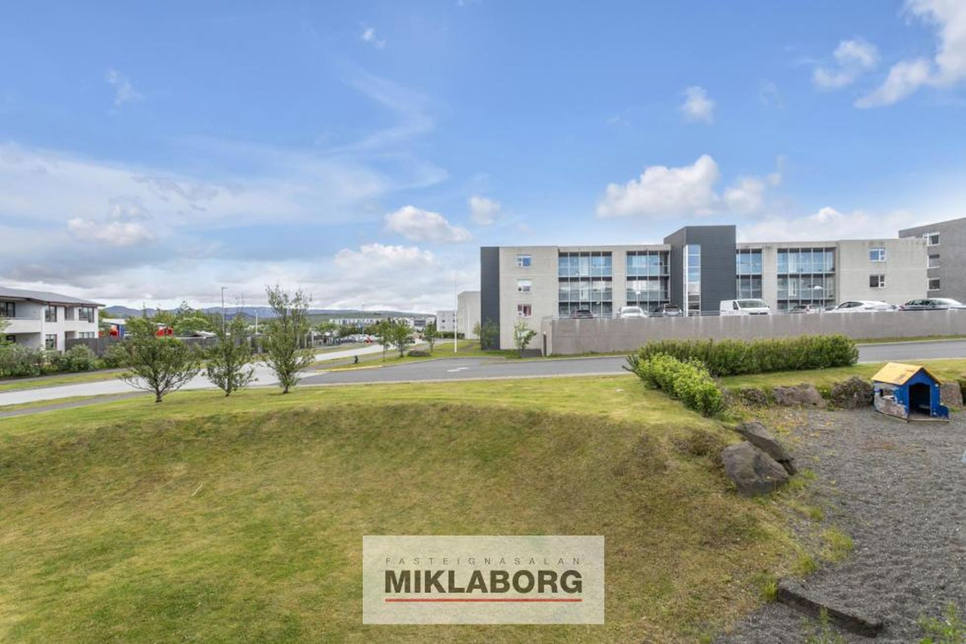 Álfkonuhvarf 39, 203 Kópavogur
