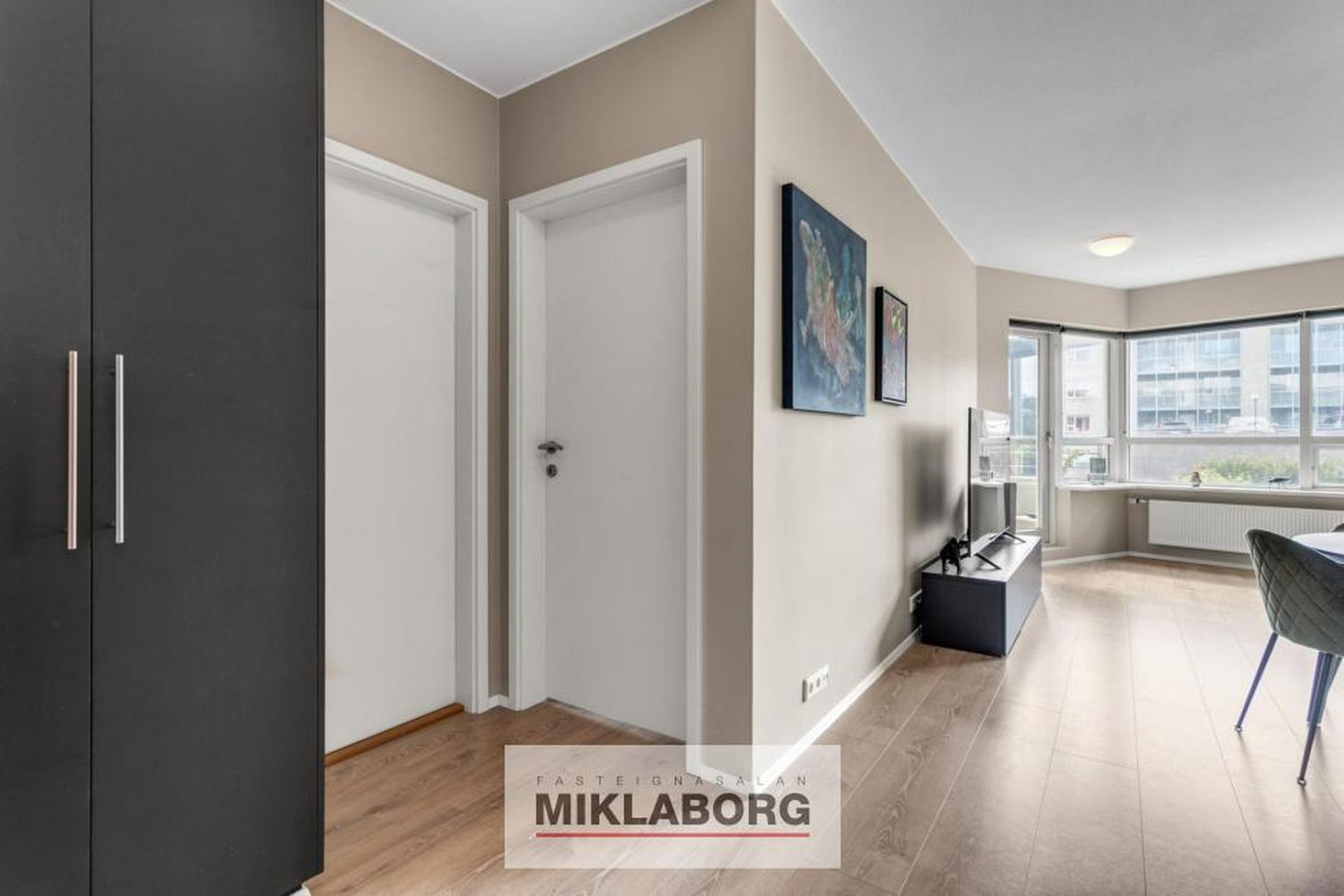 Álfkonuhvarf 39, 203 Kópavogur